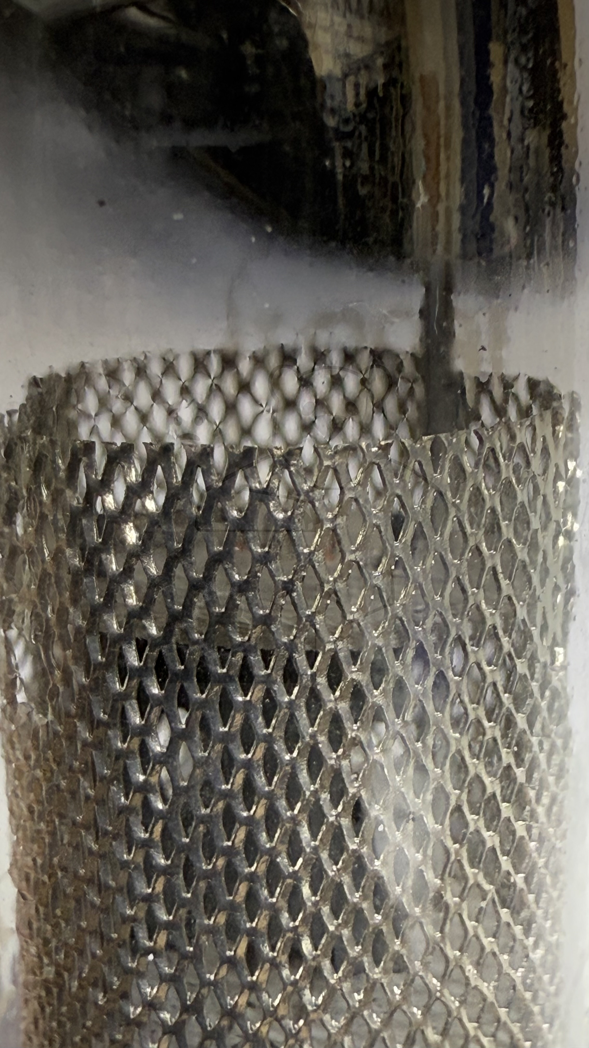 Röhre 6BD7 #7950 Bild 5