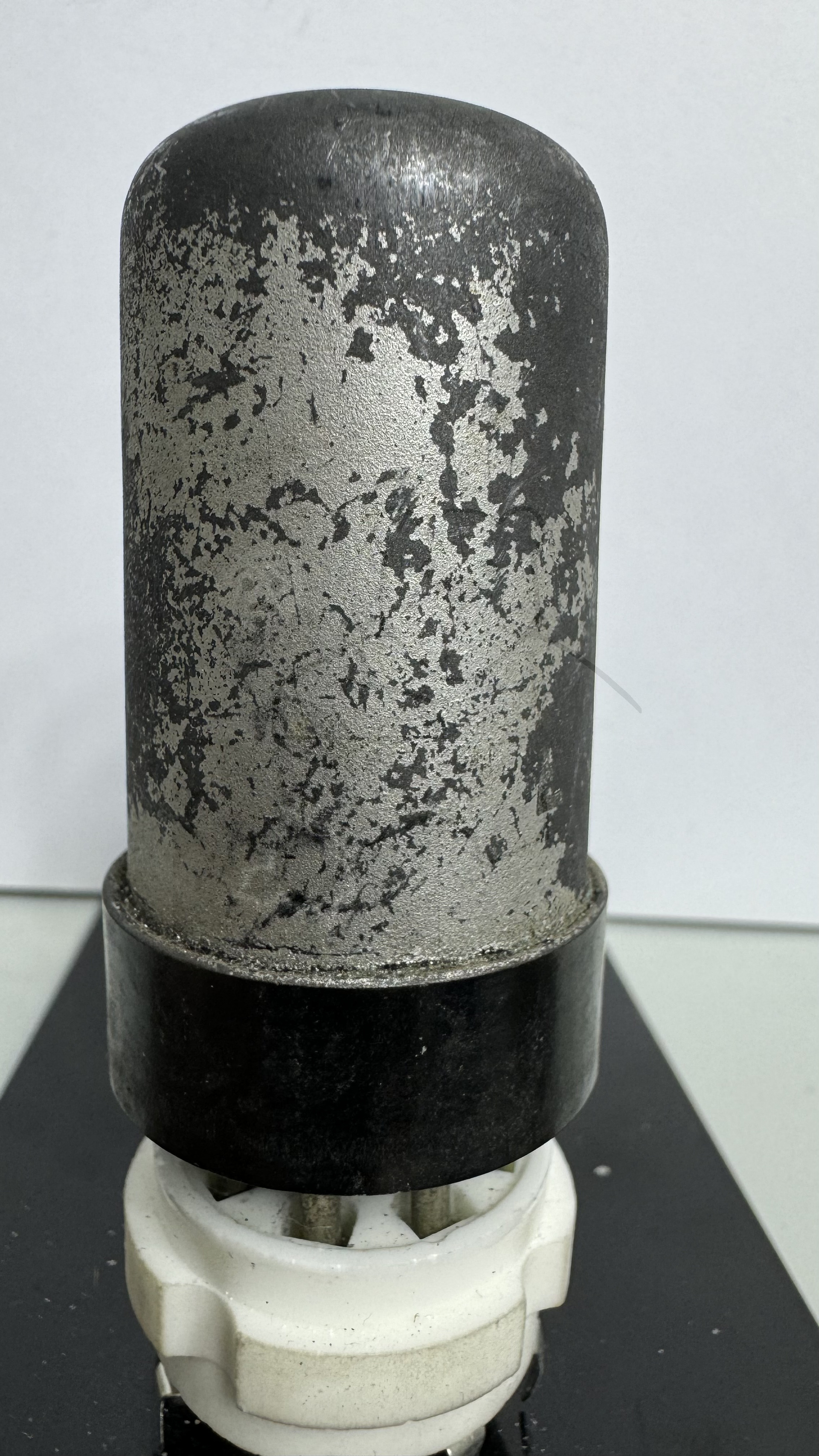 Röhre 6SQ7 #6263 Bild 1