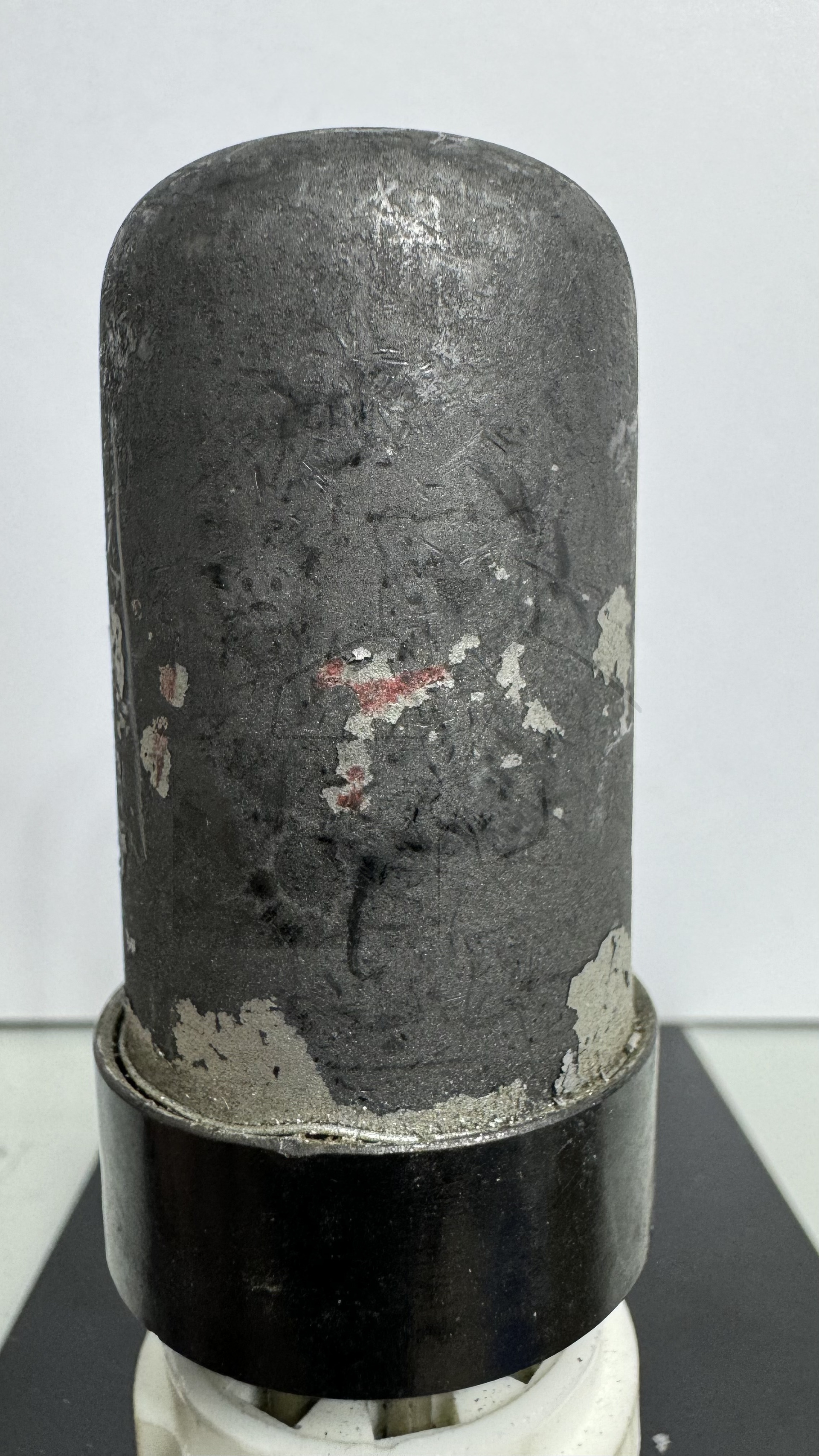 Röhre 6SQ7 #6265 Bild 1