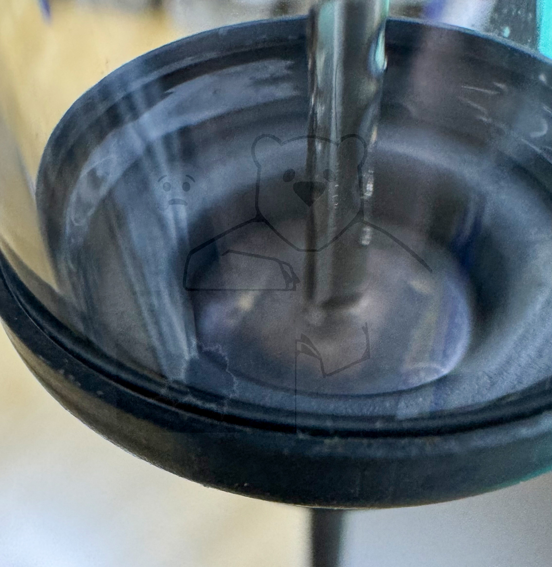 Röhre 6Мх1С #7254 Bild 15