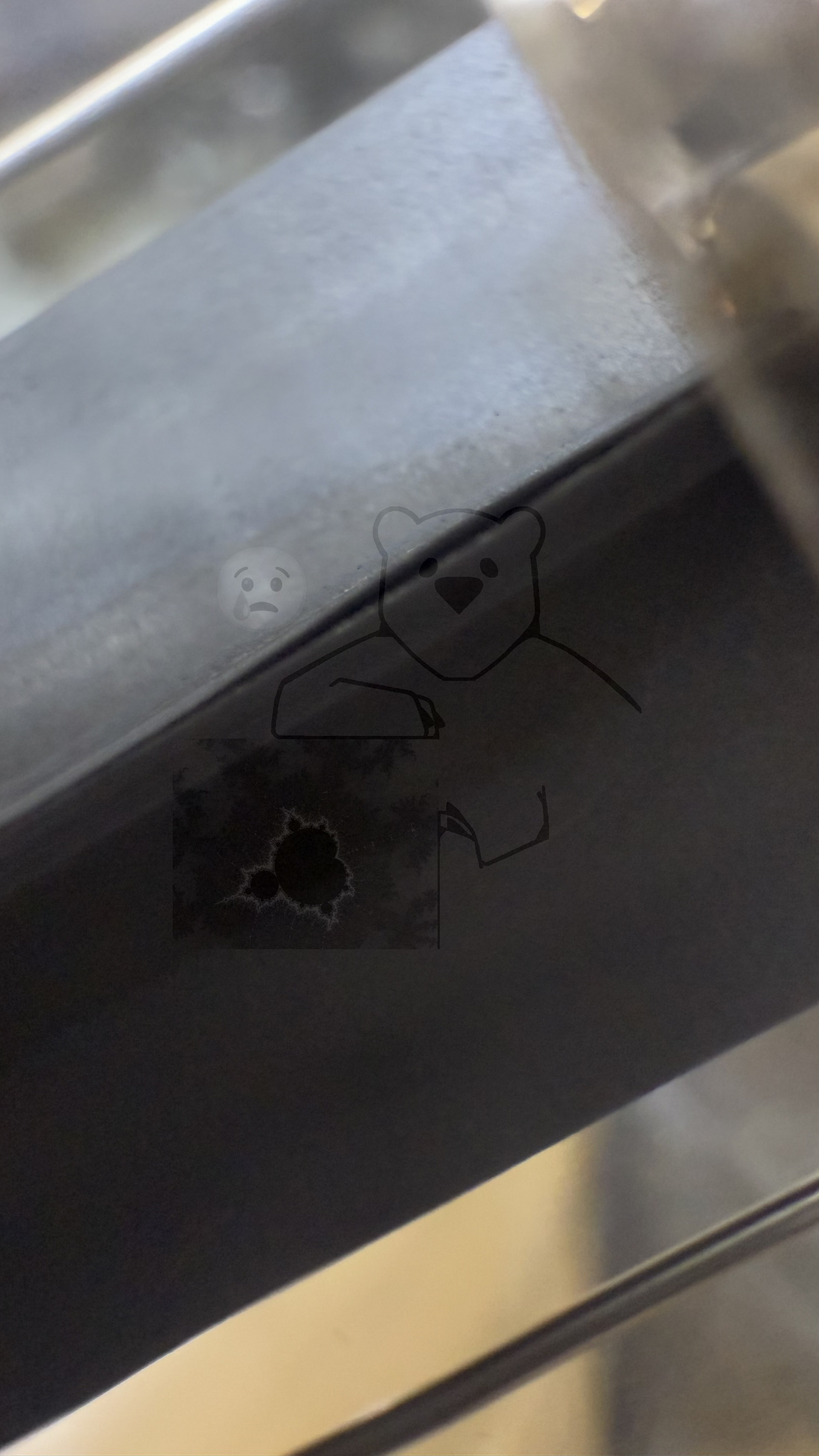 Röhre 807 #8082 Bild 4