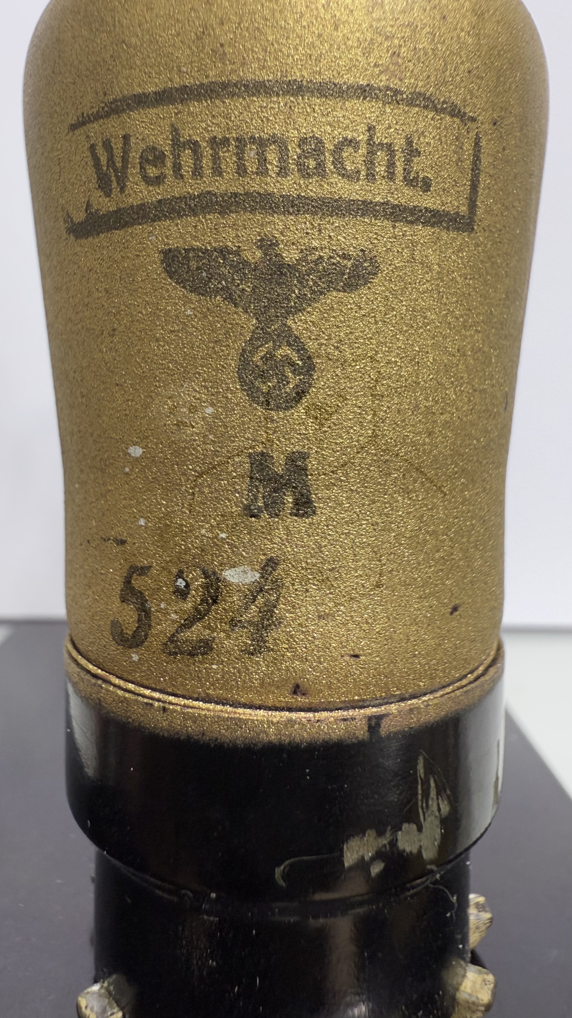 Röhre AC2 #7807 Bild 3