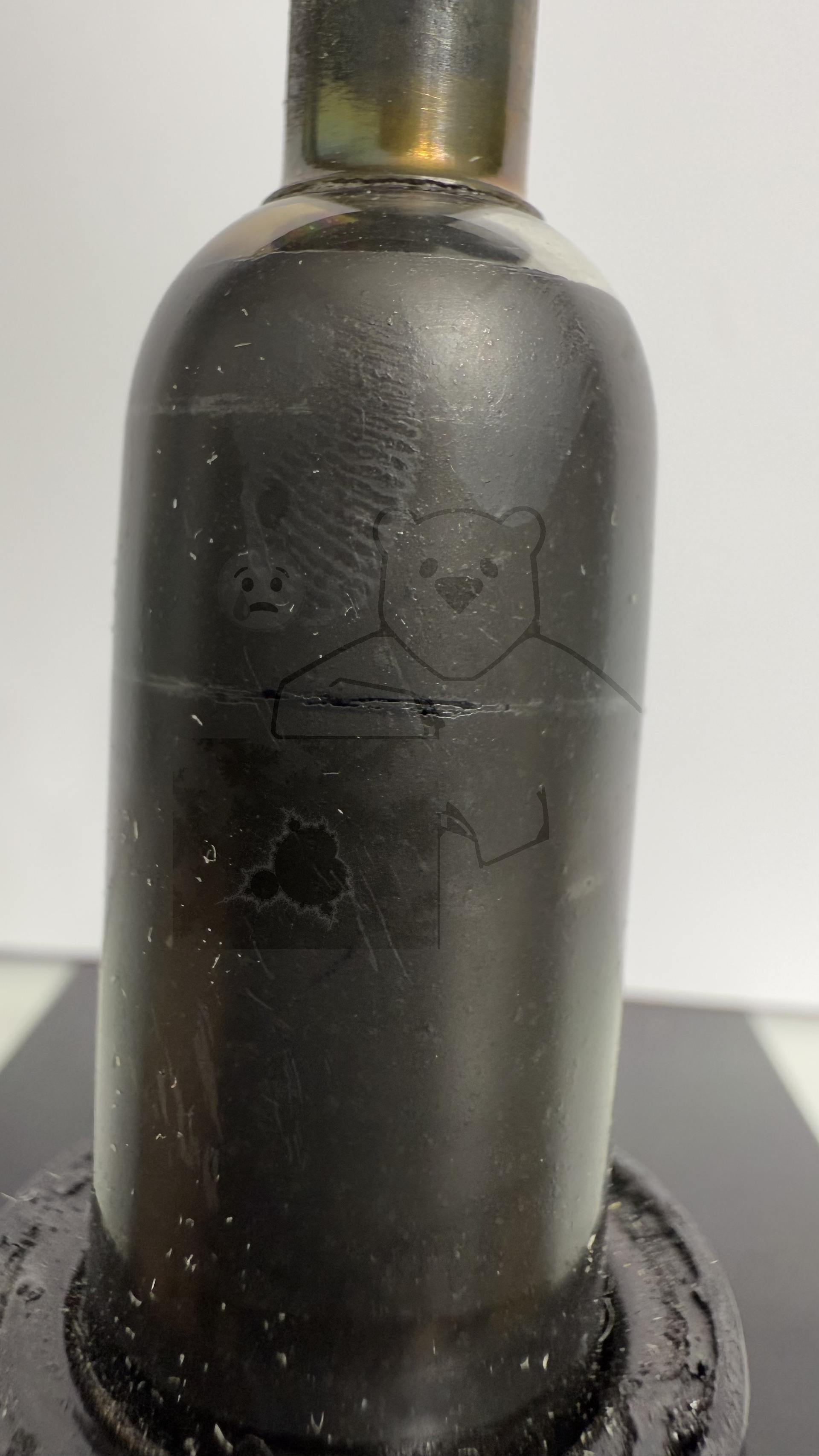 Röhre AC20 #7804 Bild 2