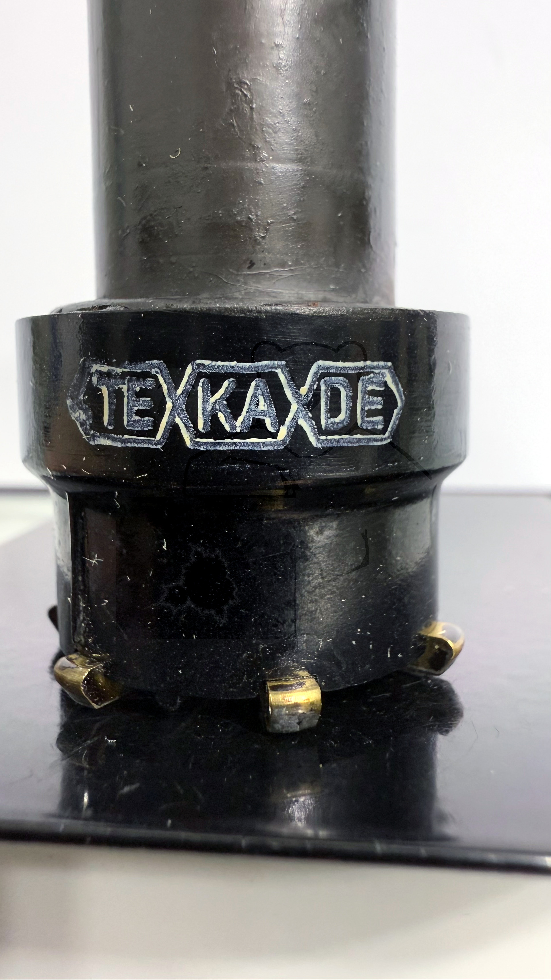 Röhre AC20 #7805 Bild 4