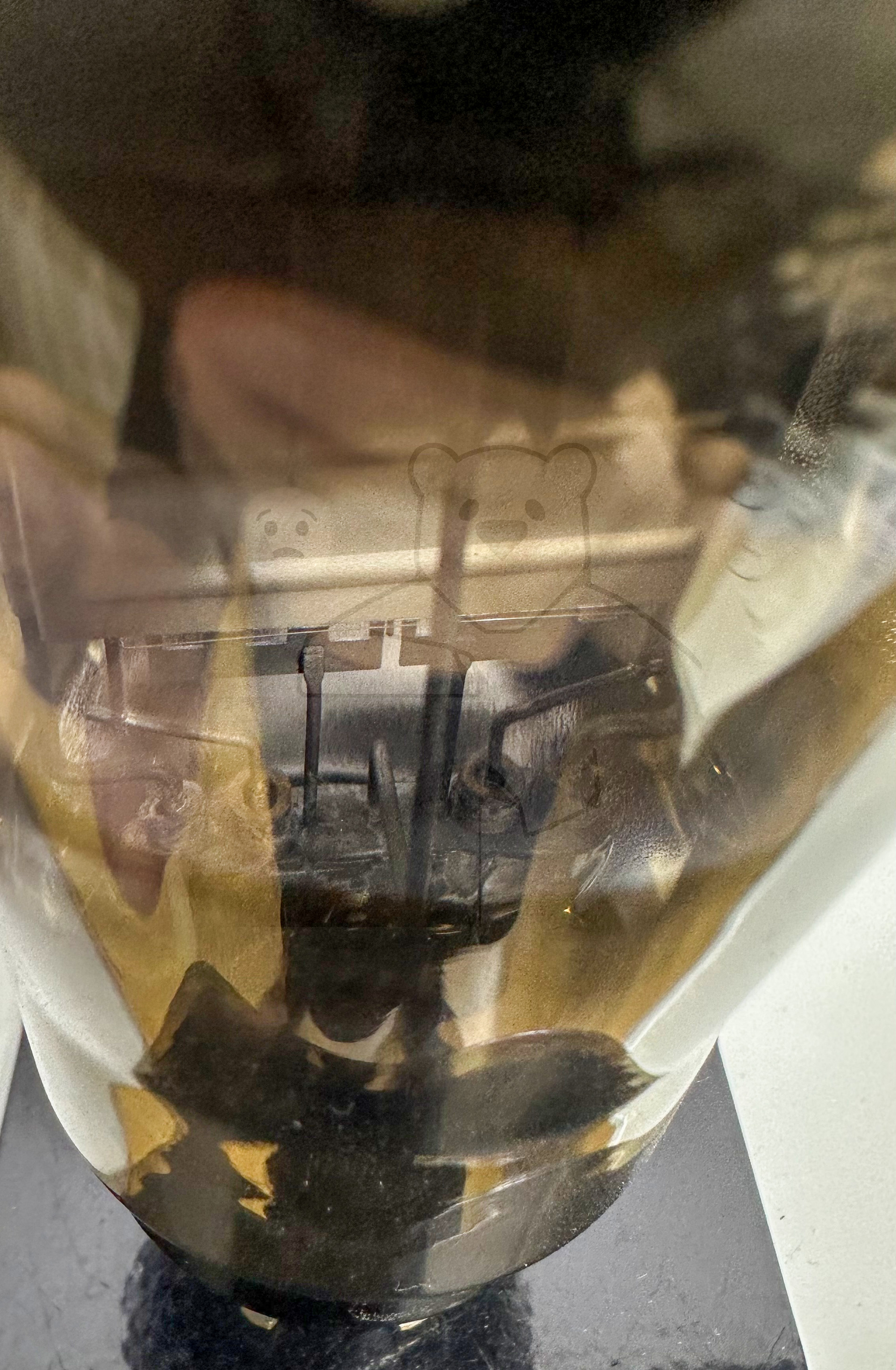 Röhre AD1 #6446 Bild 6