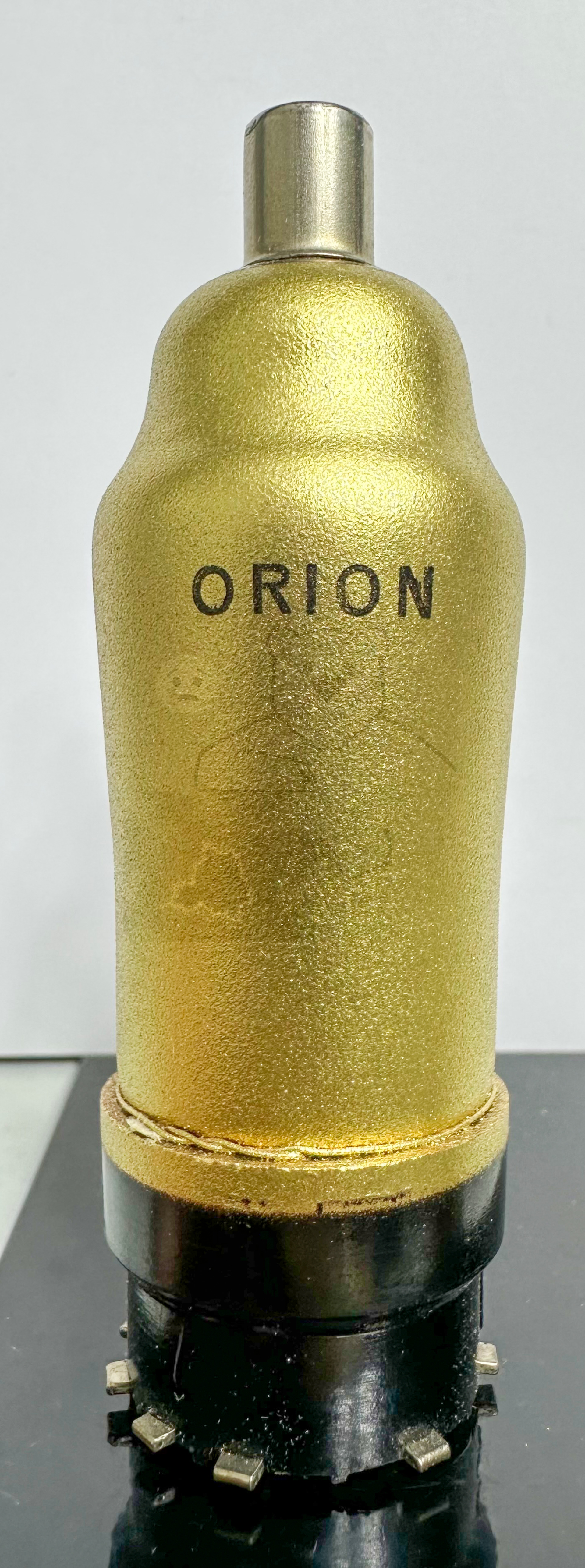 Röhre AF3 #8502 Bild 2