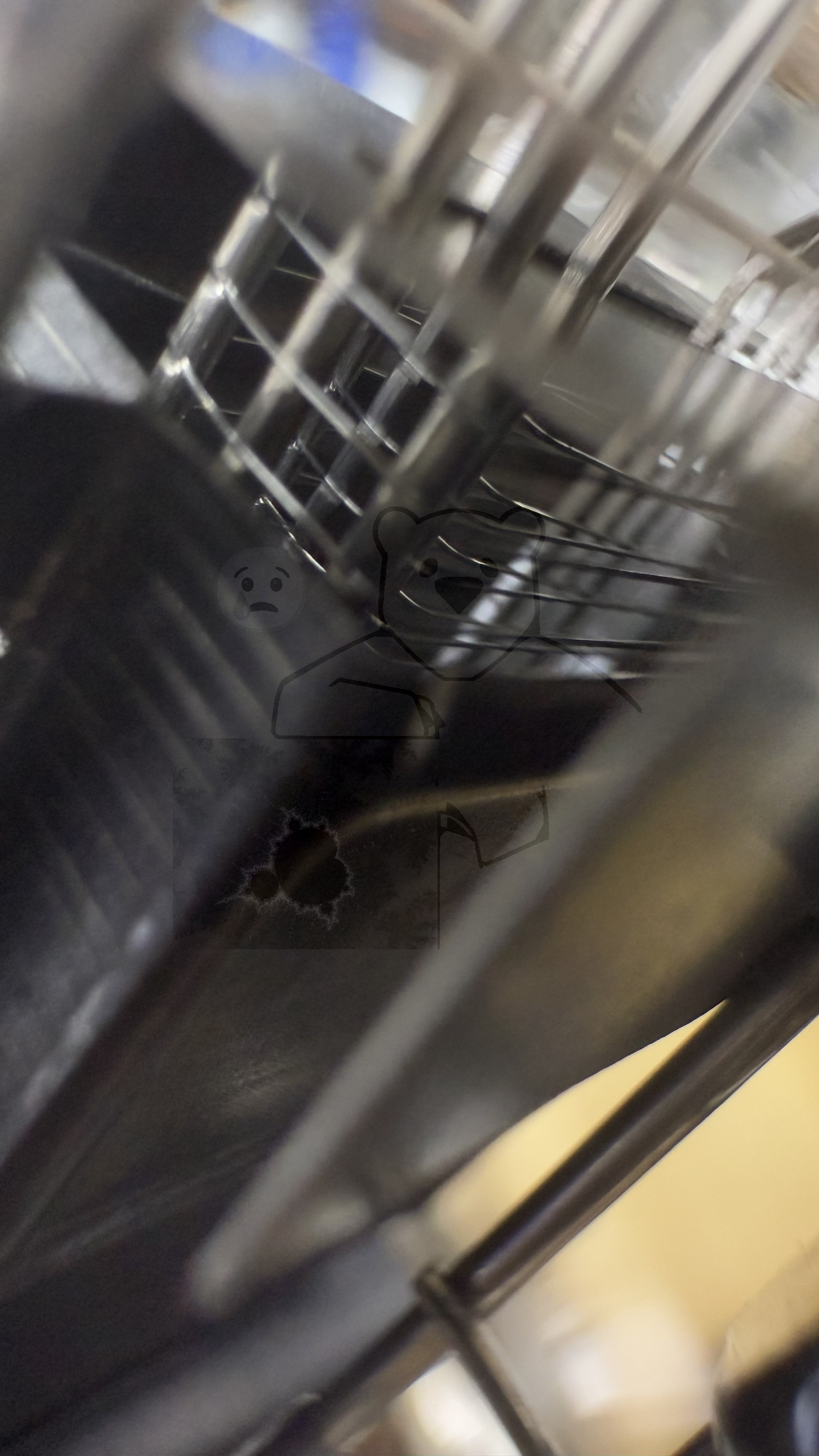 Röhre AL1 #3637 Bild 11