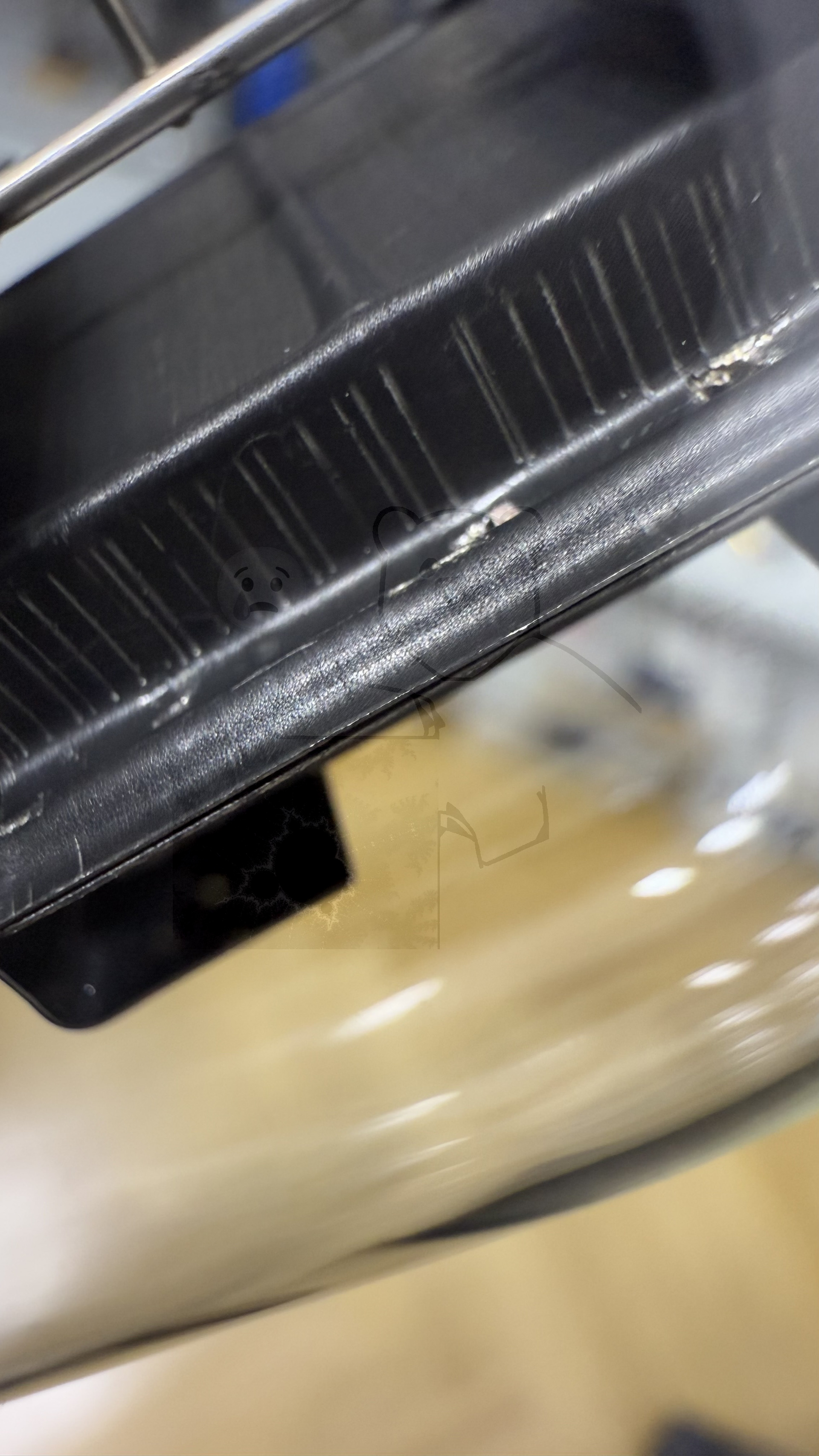 Röhre AL1 #3637 Bild 9