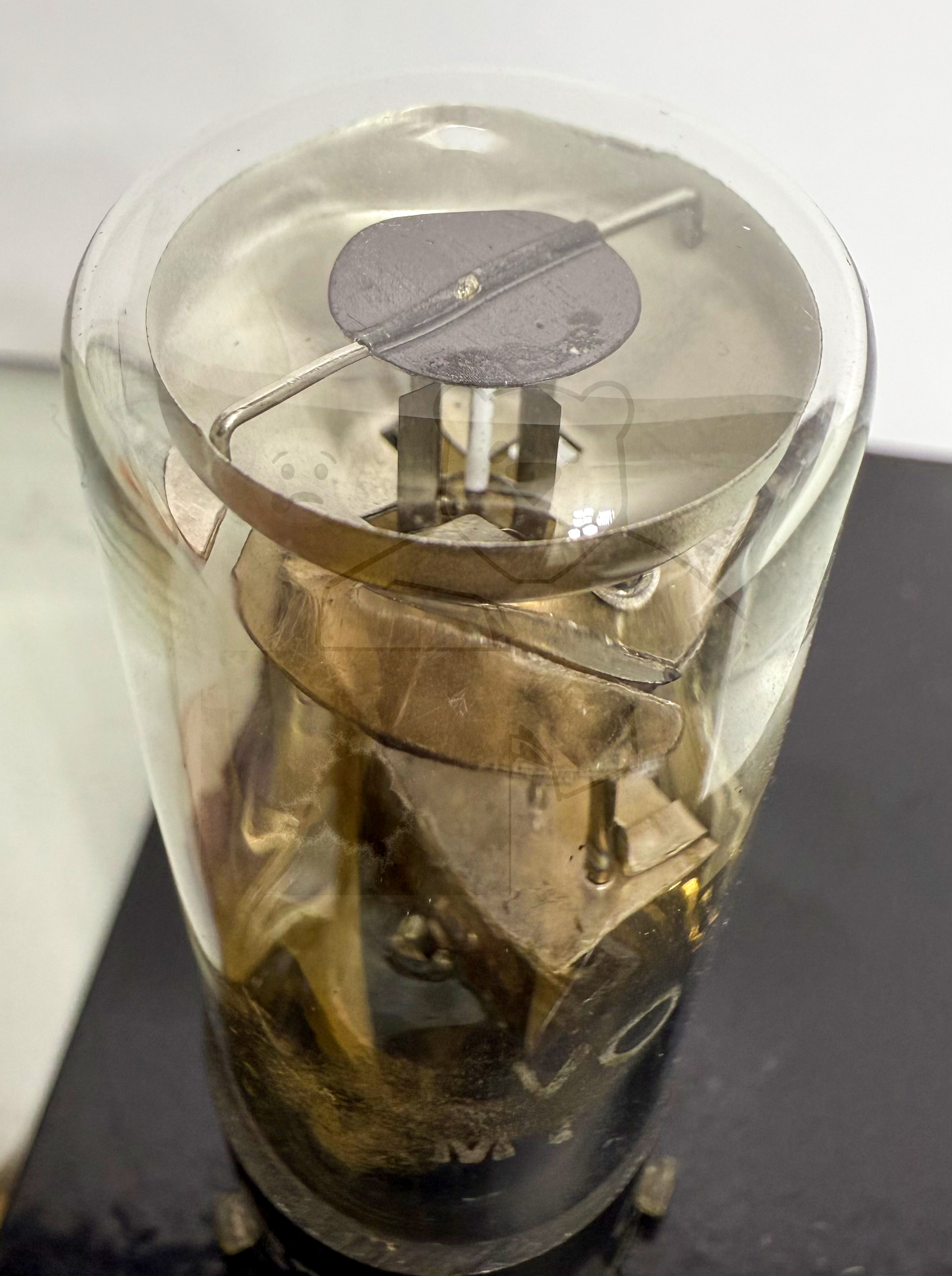 Röhre AM1 #6891 Bild 5