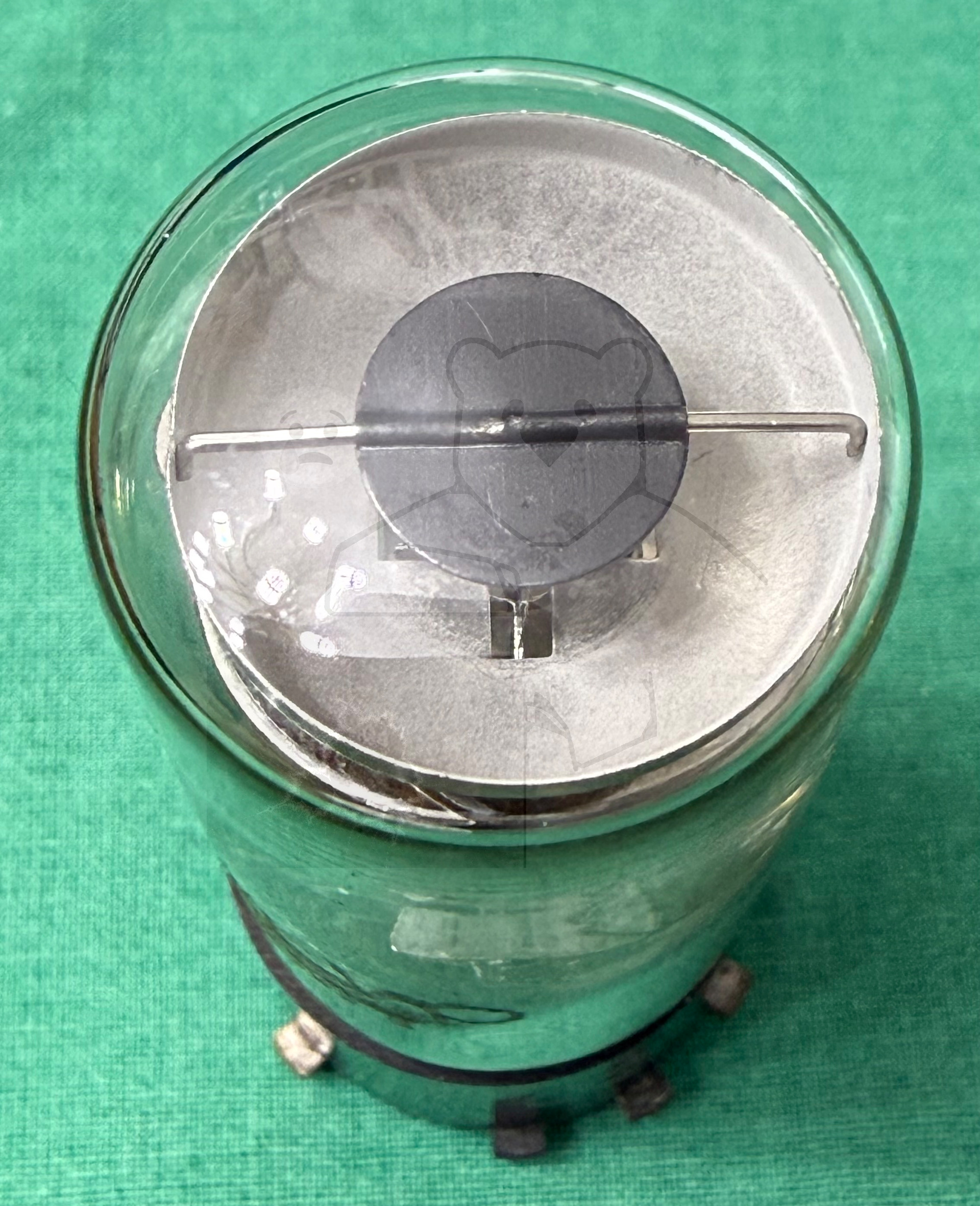 Röhre AM1 #6891 Bild 7