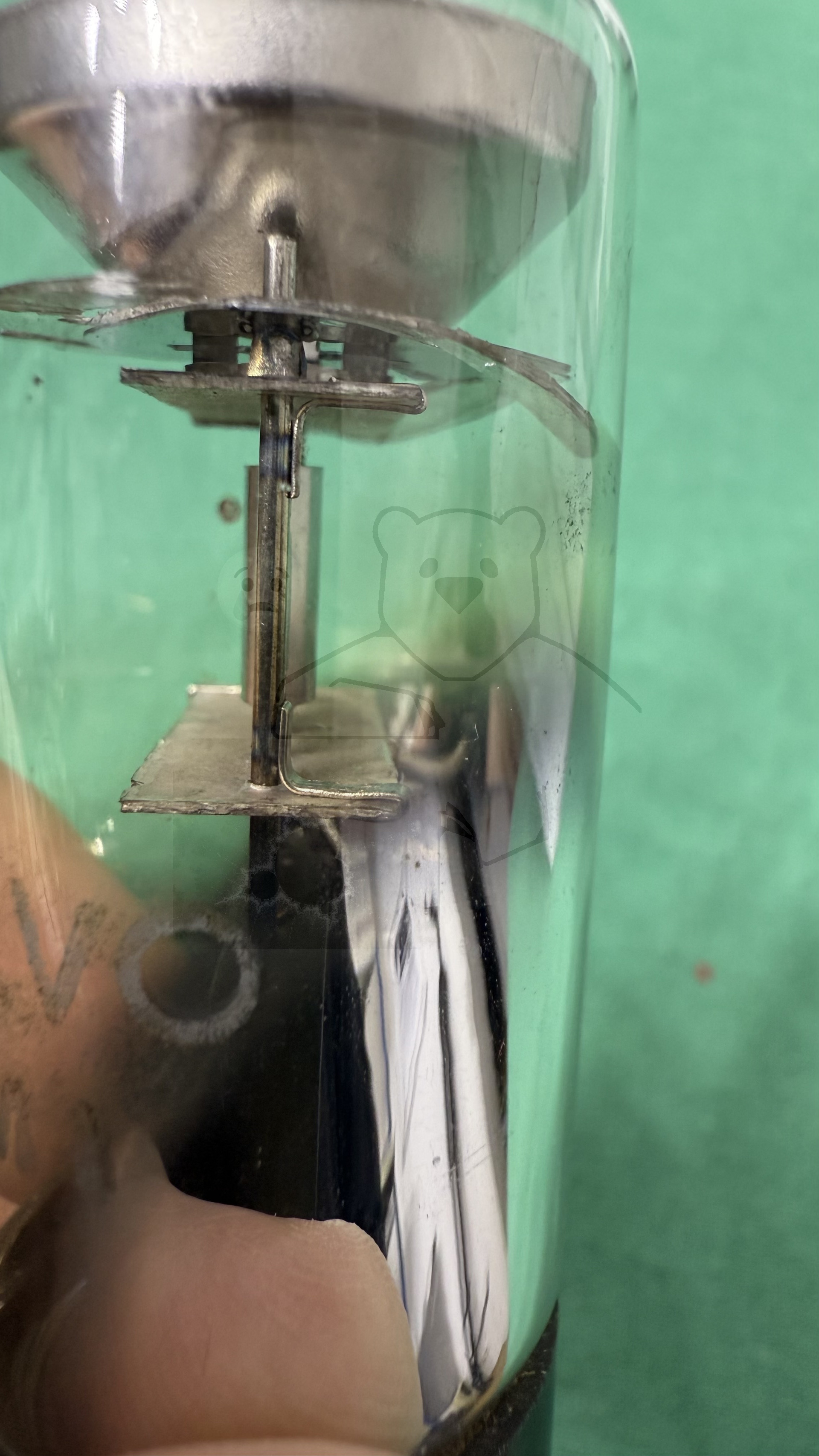 Röhre AM1 #6891 Bild 9