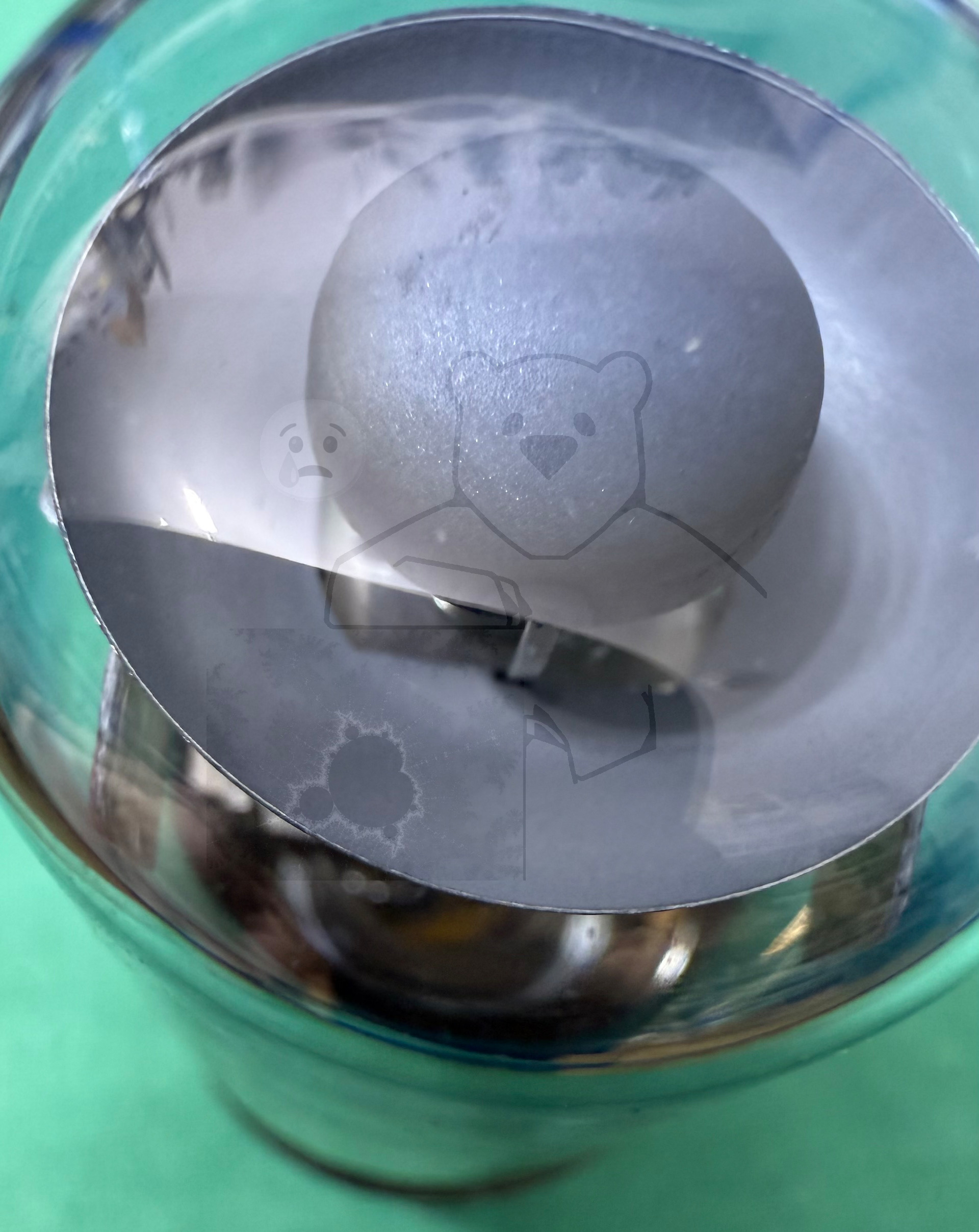 Röhre AM2 #3515 Bild 10