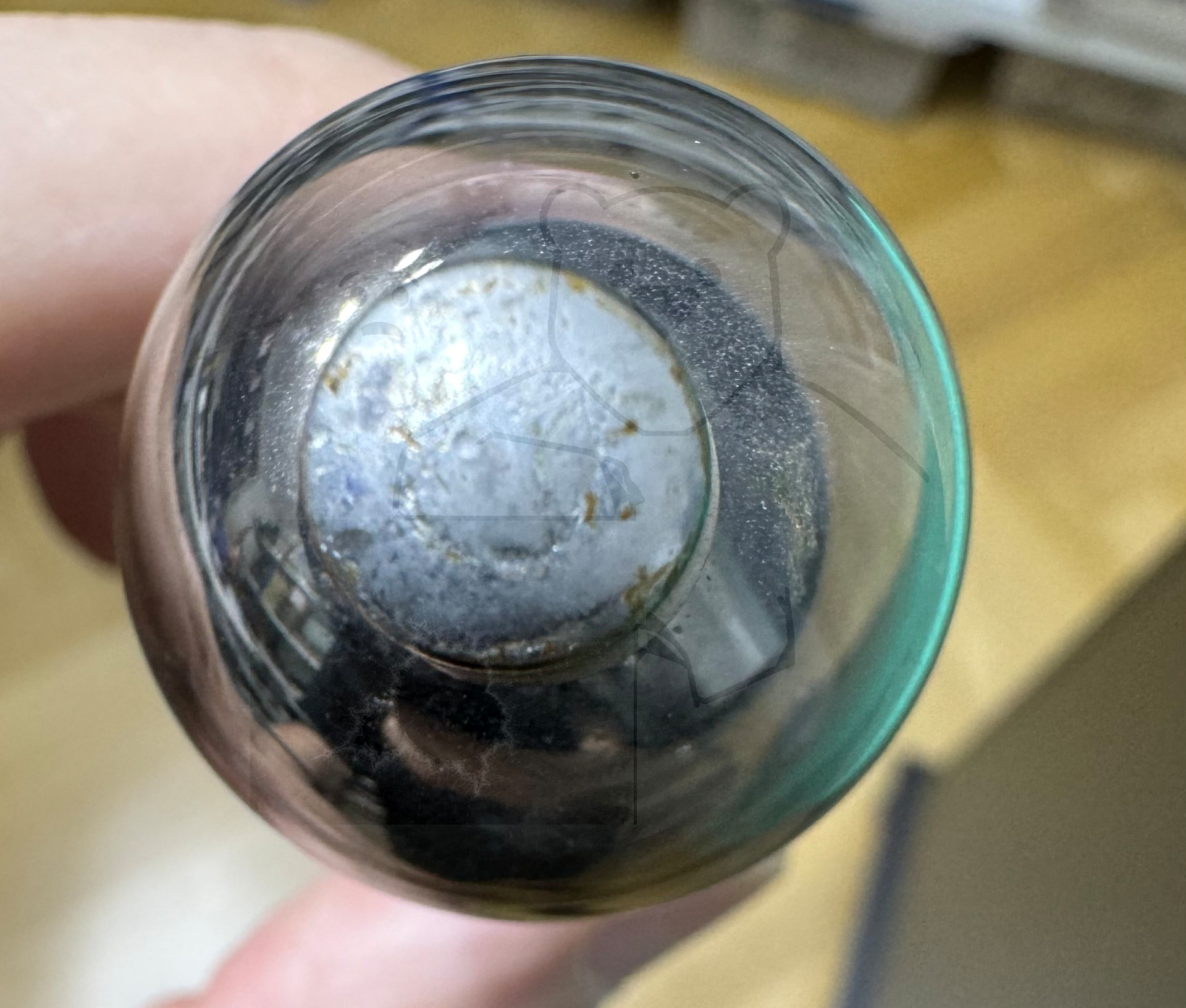 Röhre AR008,3721 #6530 Bild 7