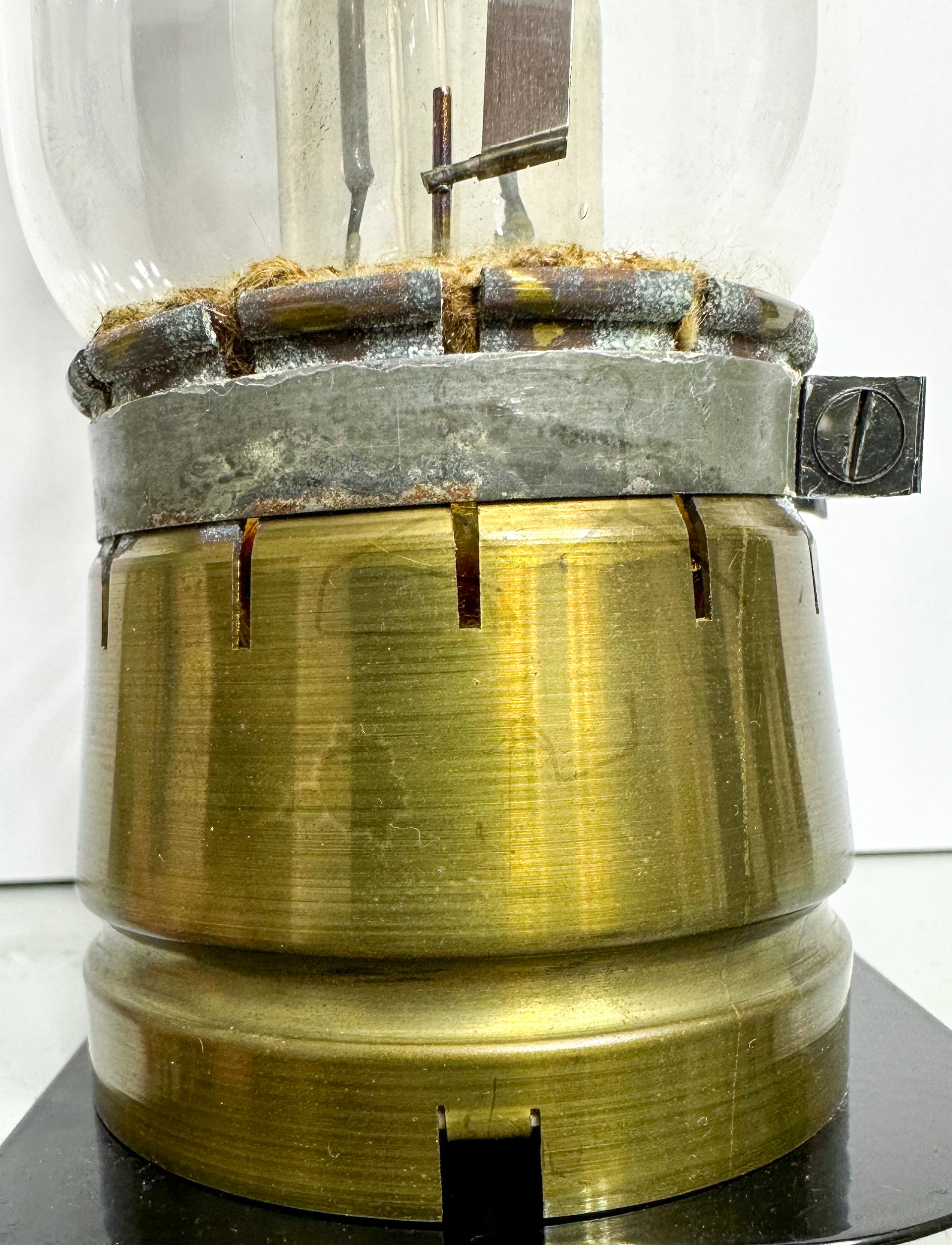 Röhre AS1005 #8507 Bild 12