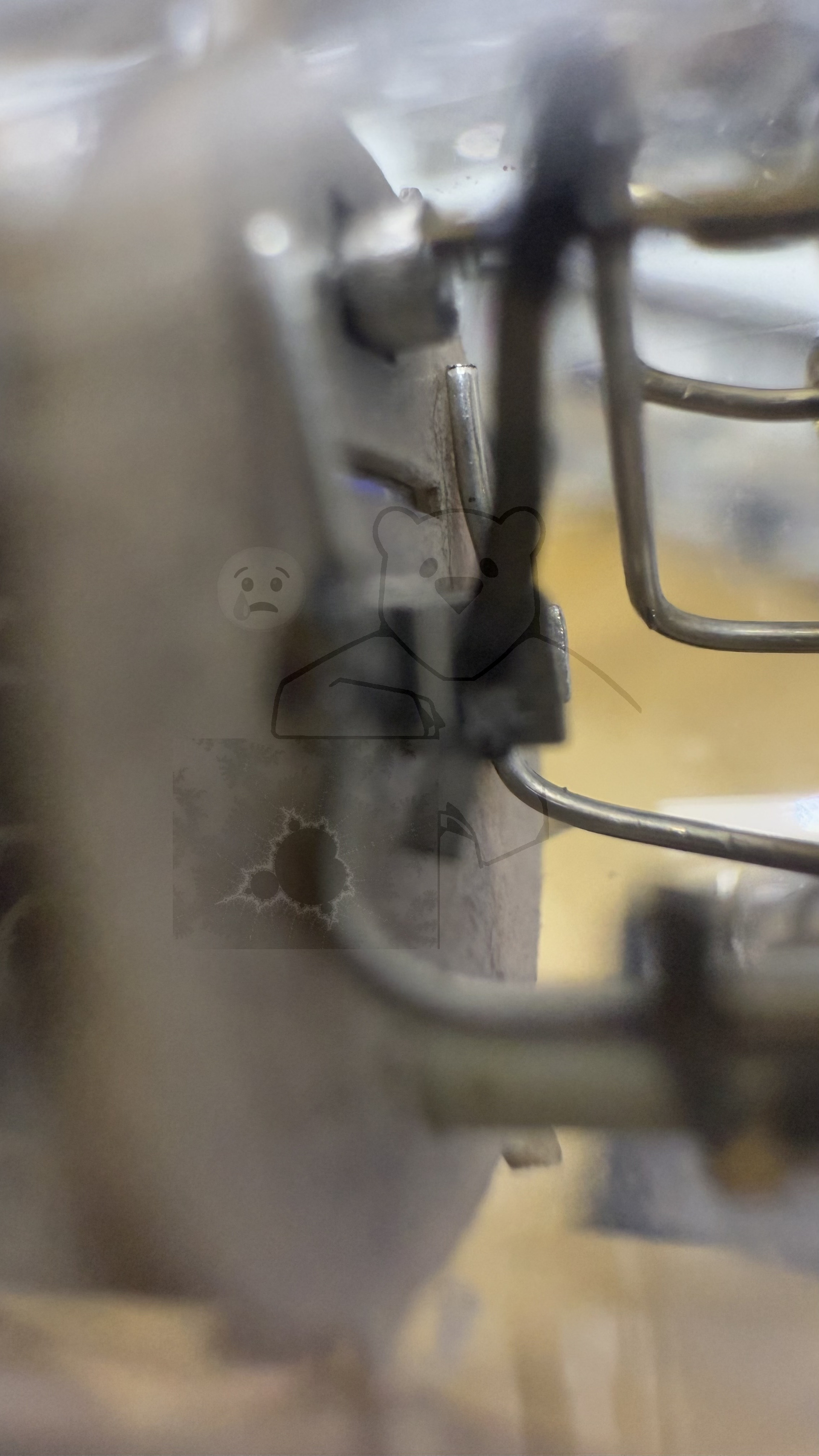 Röhre ASG5121 #7868 Bild 6