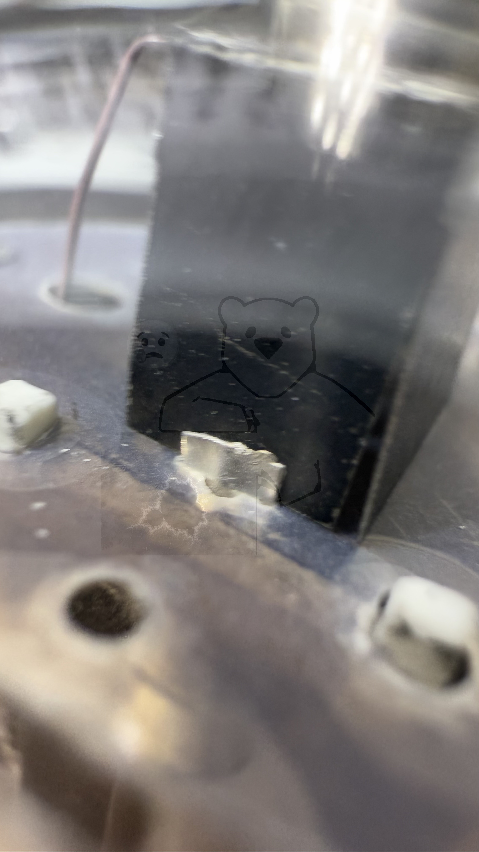 Röhre ATS25 #7996 Bild 9