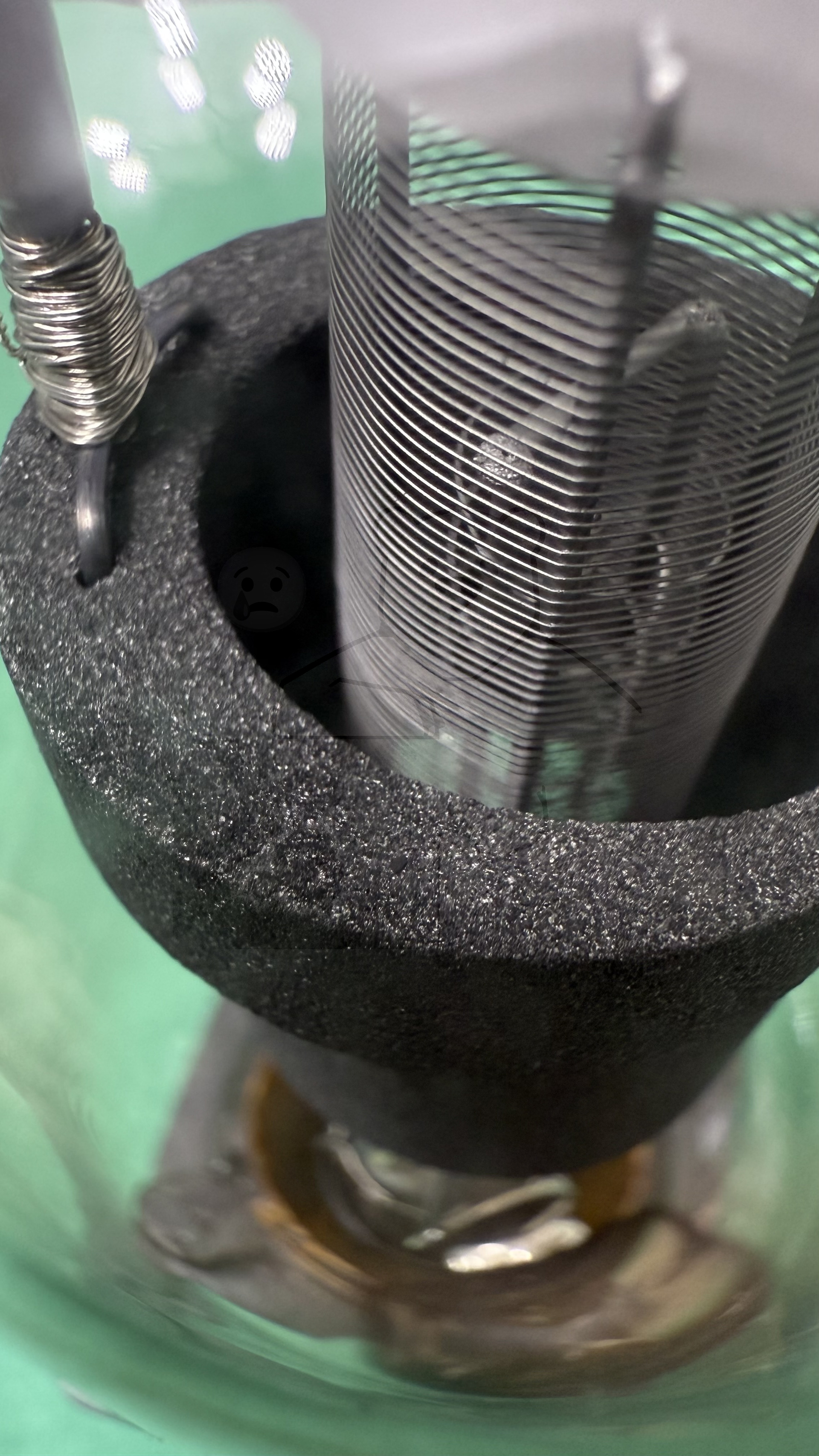 Röhre ATS70 #6551 Bild 12