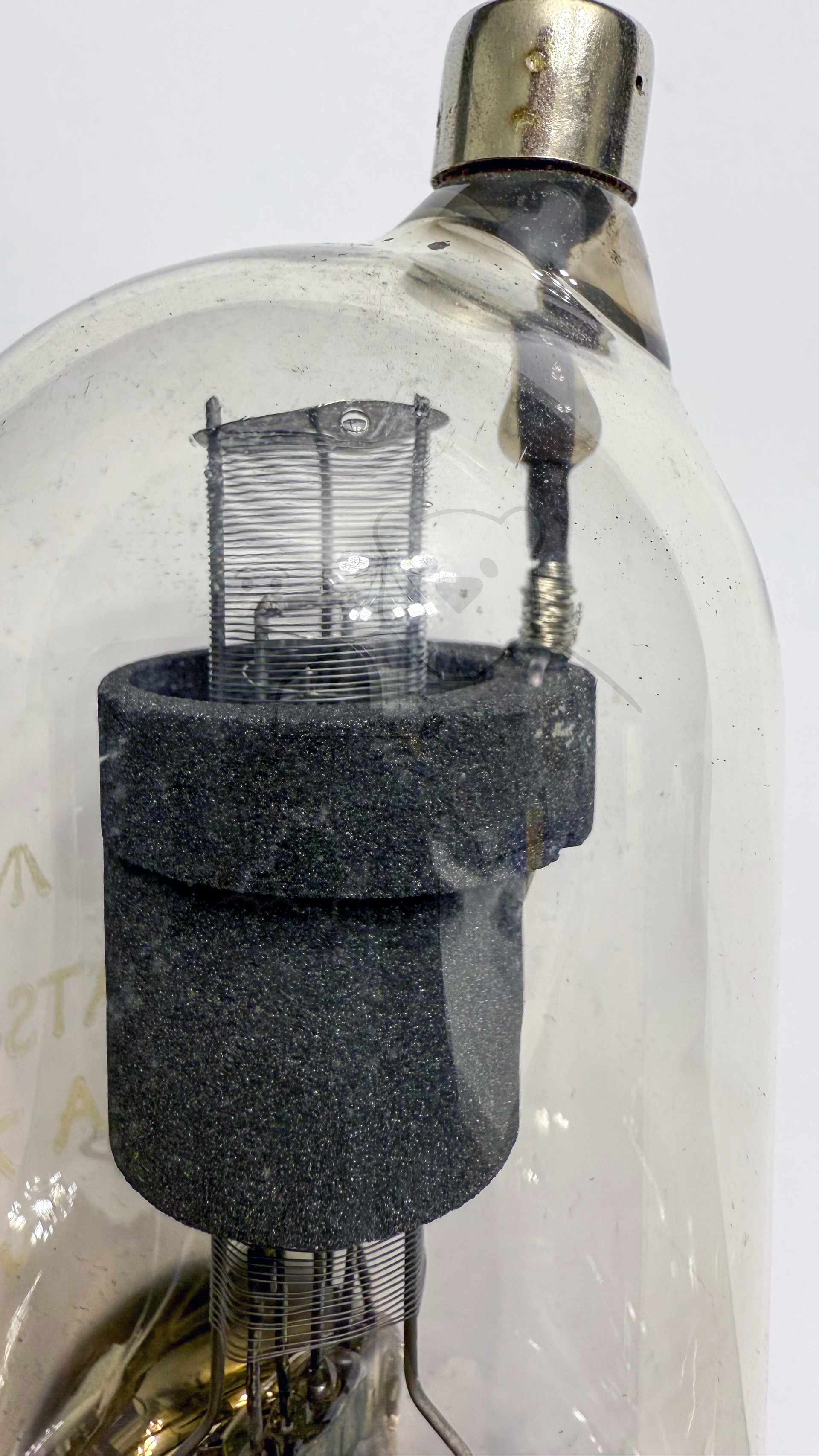 Röhre ATS70 #6551 Bild 5