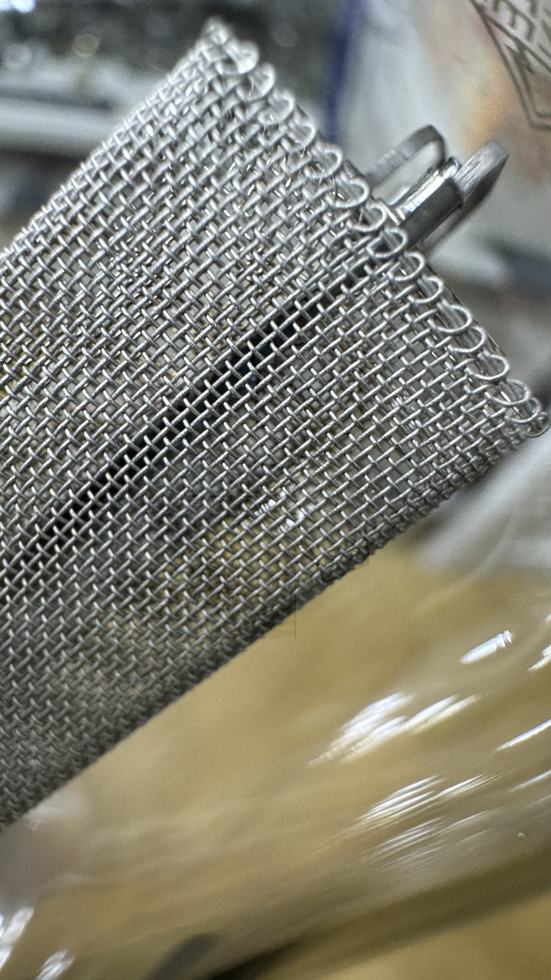 Röhre AZ11 #3505 Bild 12