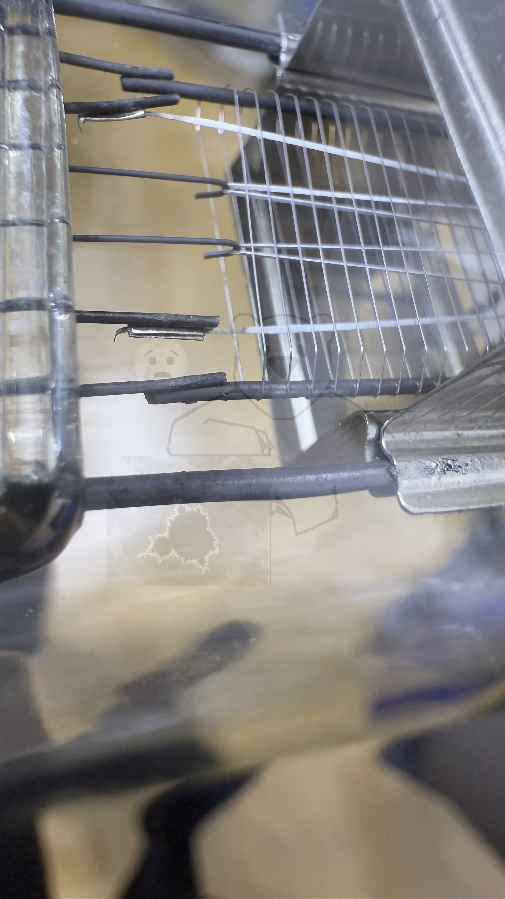 Röhre Aa #4815 Bild 22