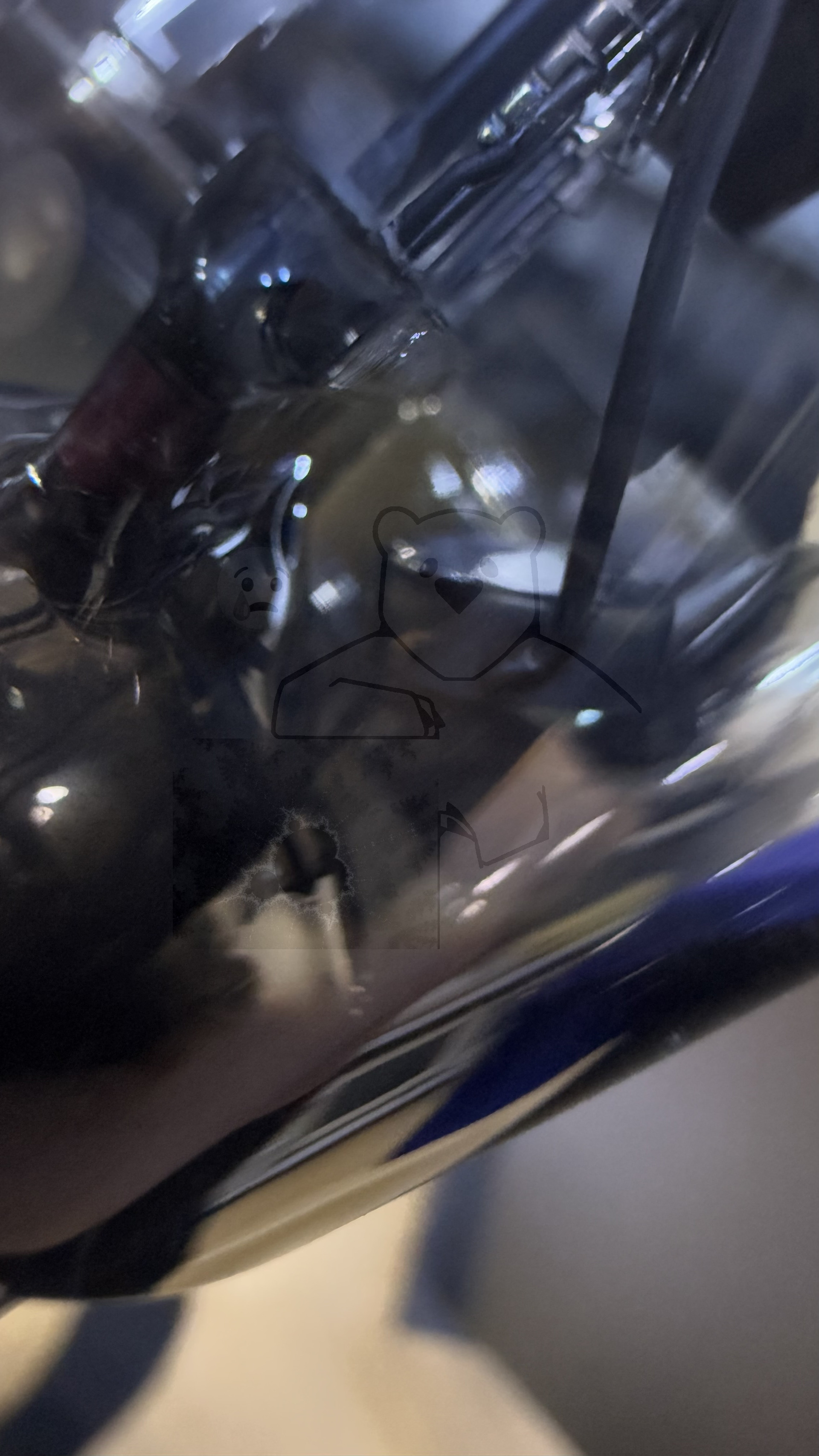 Röhre Aa #6642 Bild 16