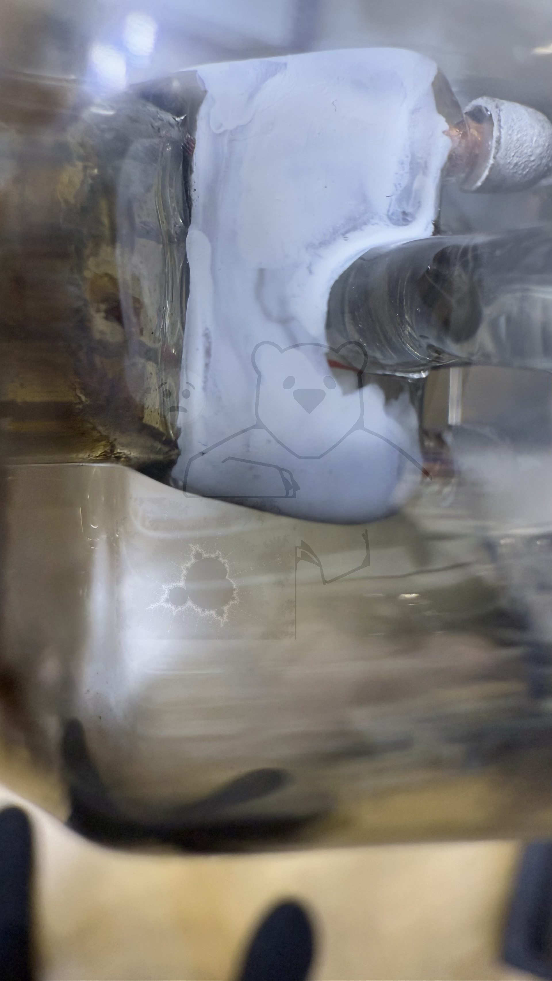 Röhre Aa #6867 Bild 15