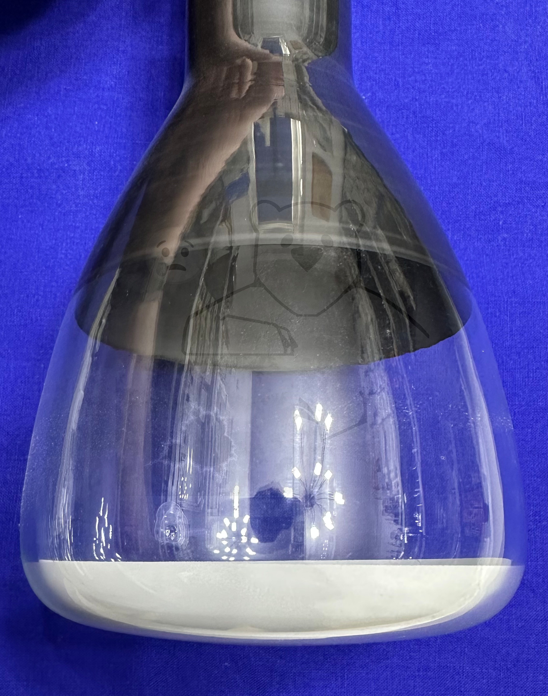 Röhre B10S1 #7270 Bild 9