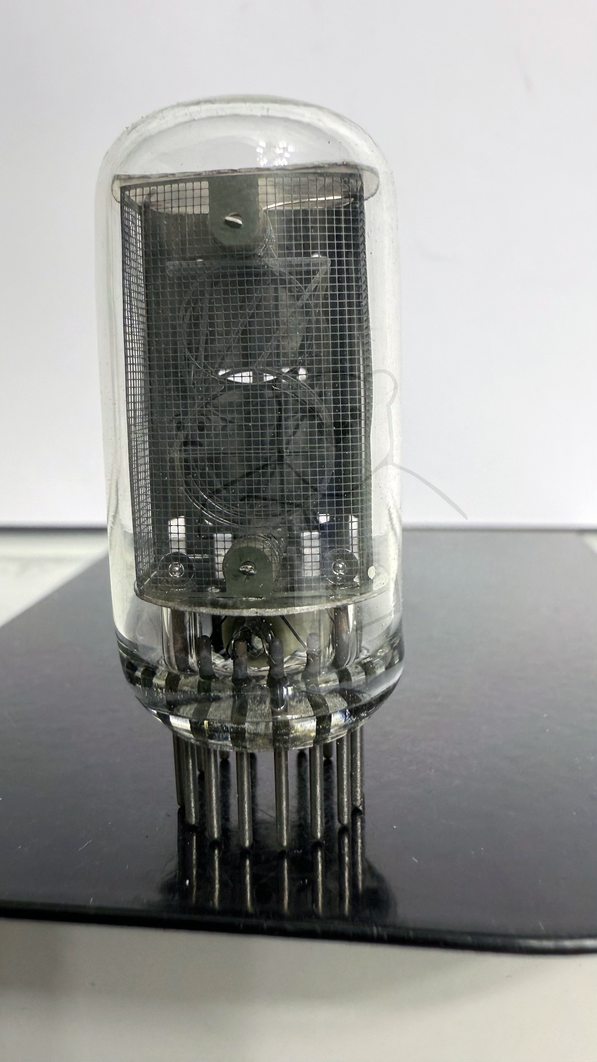 Röhre B5441A #3399 Bild 1