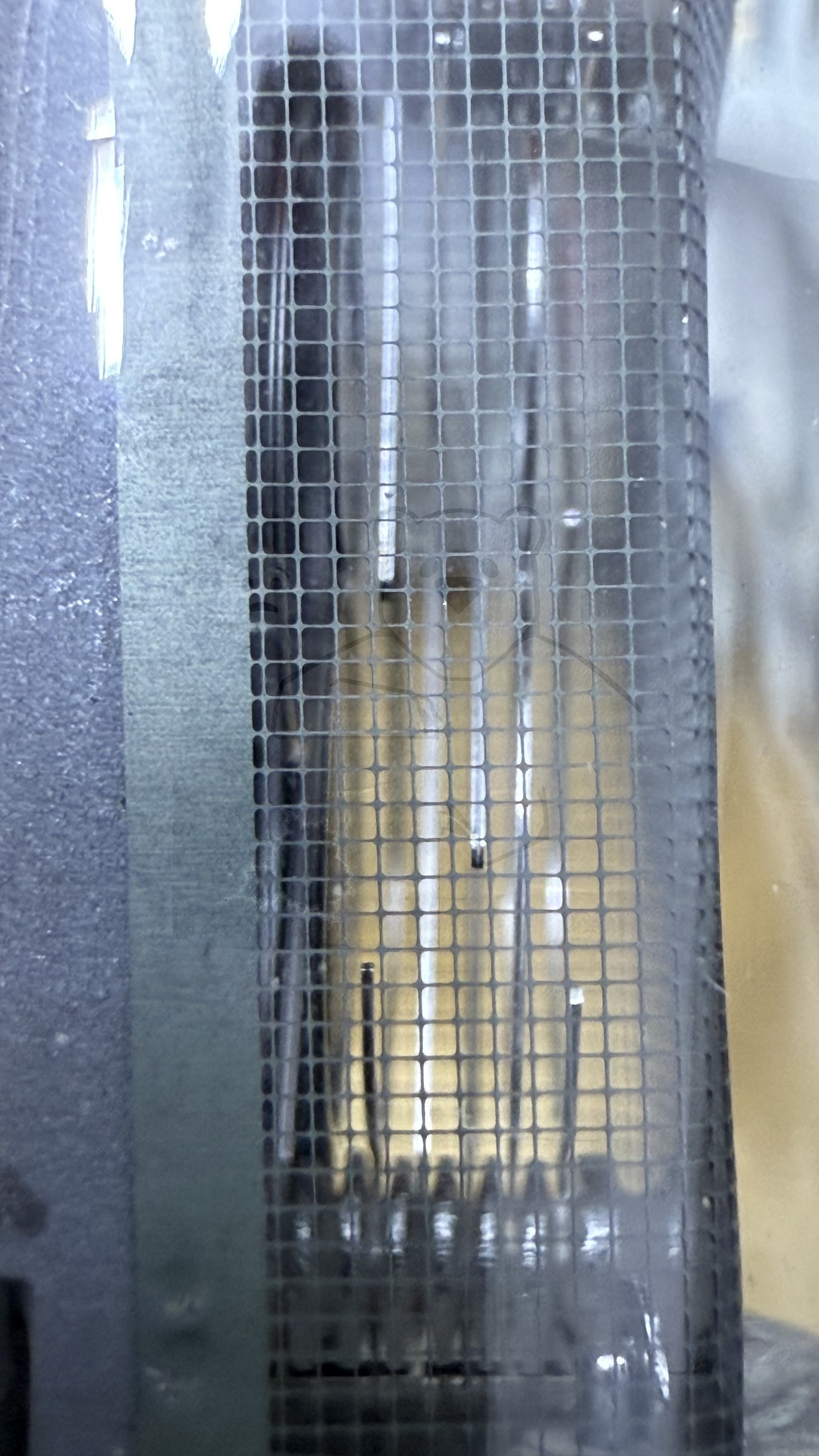 Röhre B5441A #3399 Bild 12