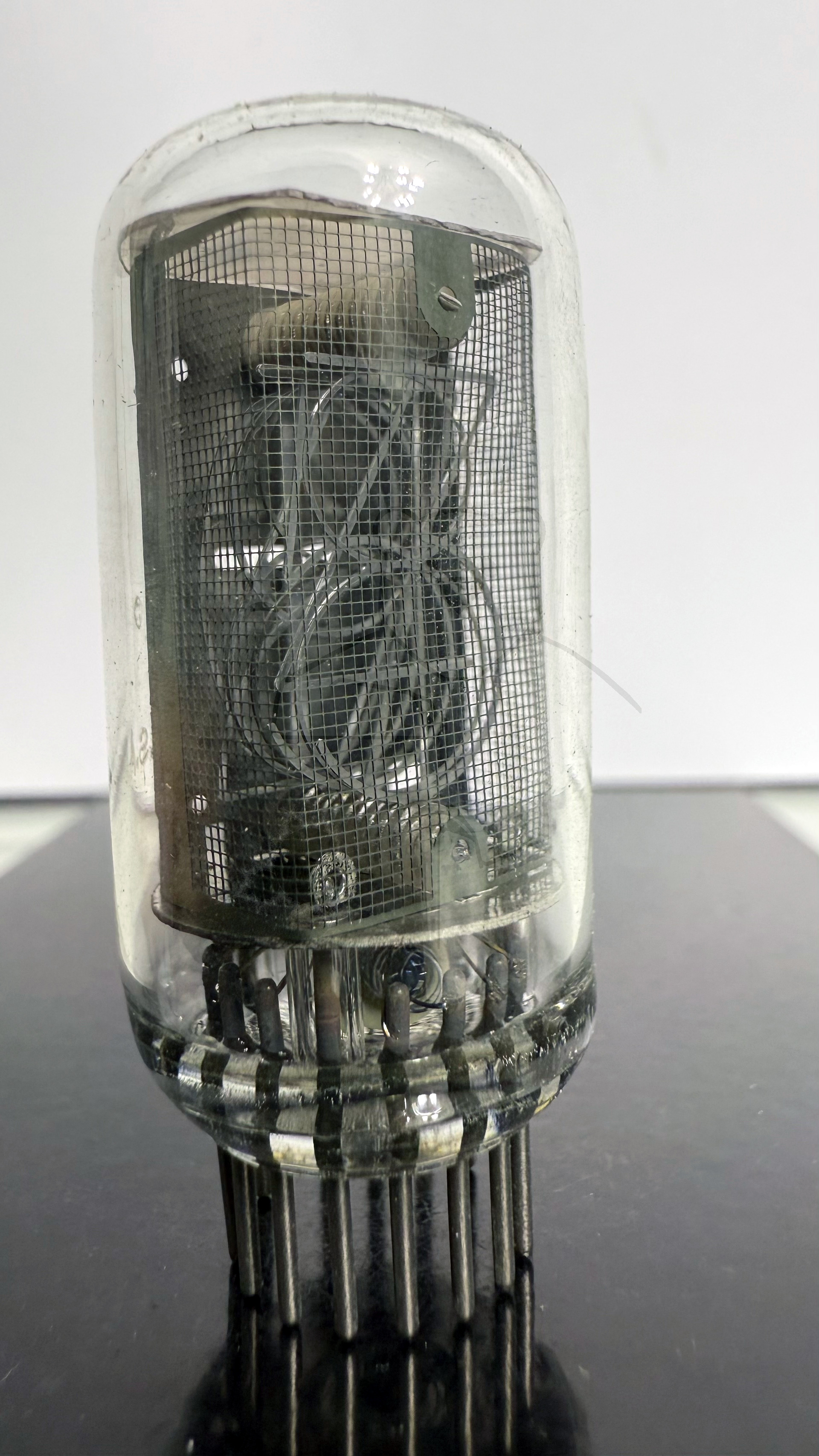 Röhre B5441A #3399 Bild 2