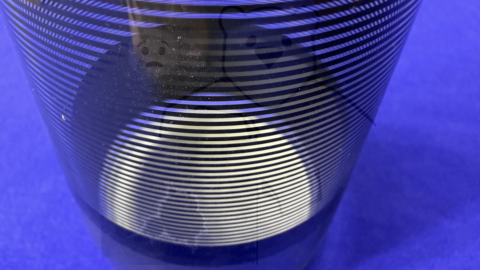 Röhre B7S4-01 #3429 Bild 16