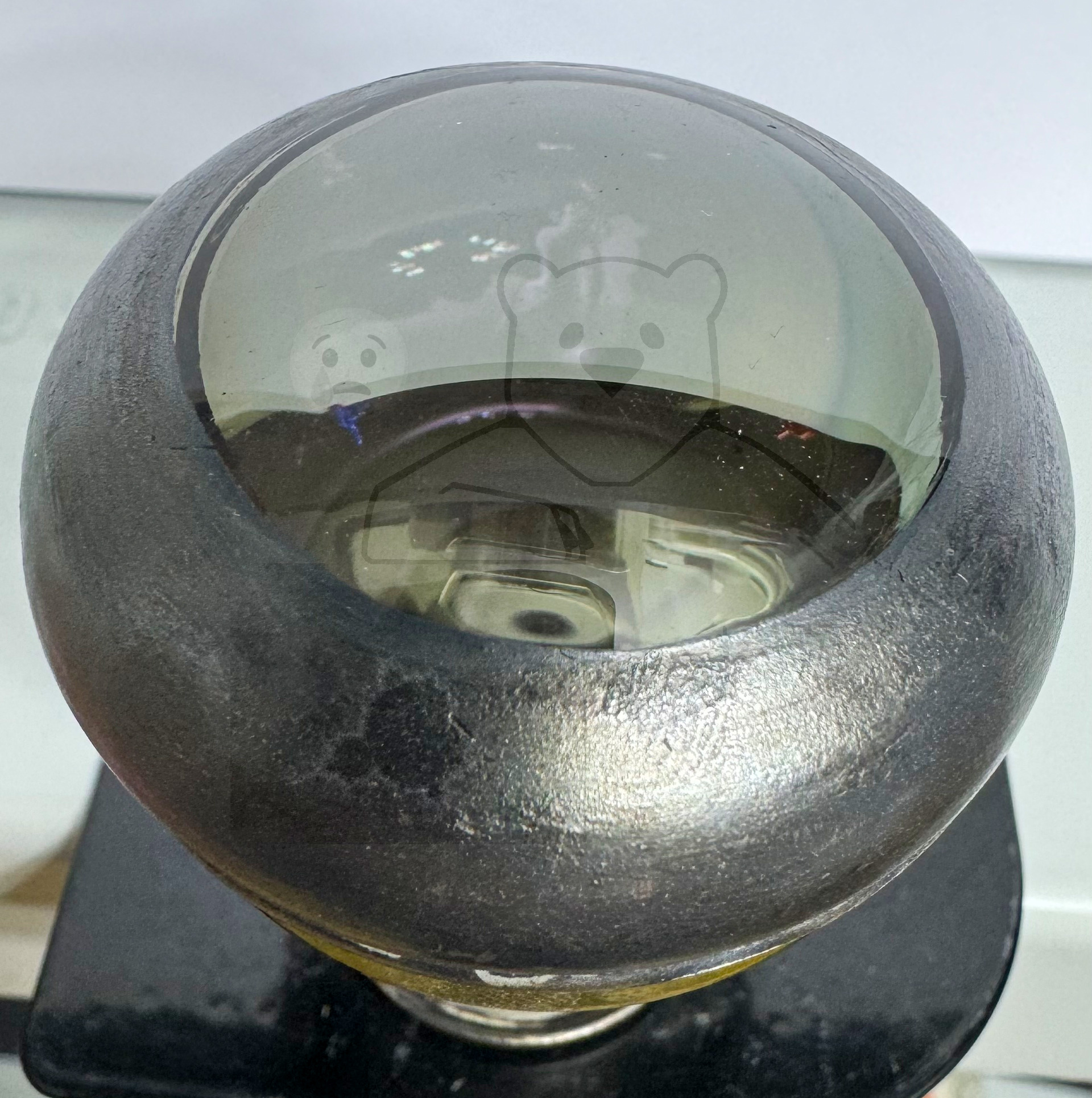 Röhre BW26 #6503 Bild 2