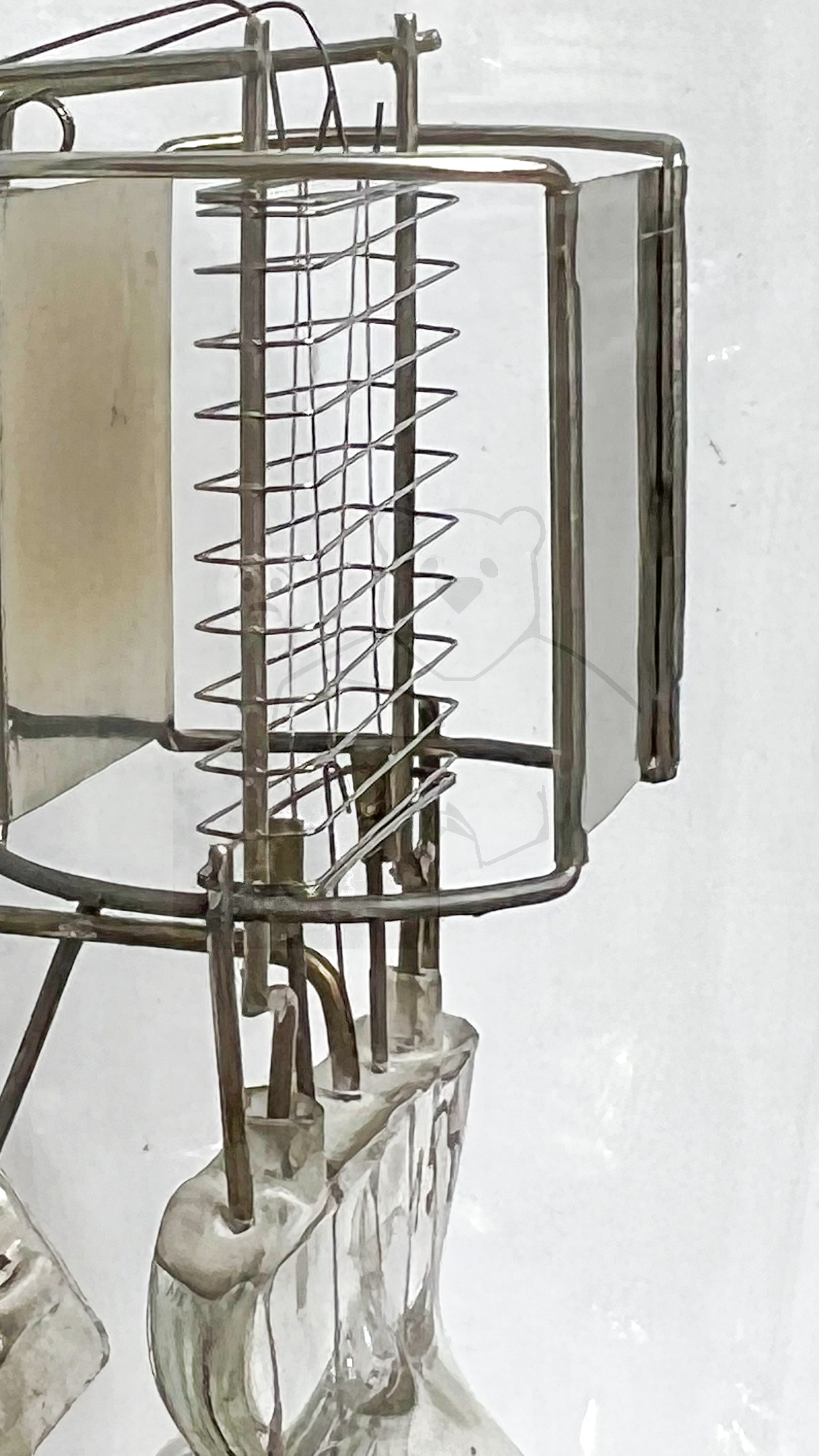 Röhre Ba #6643 Bild 5