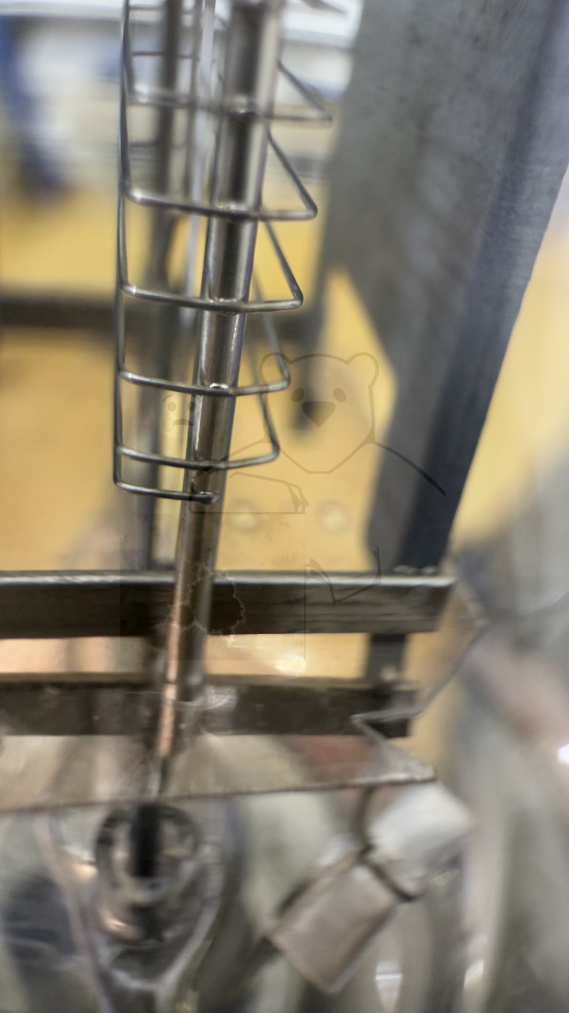 Röhre Ba #7738 Bild 20