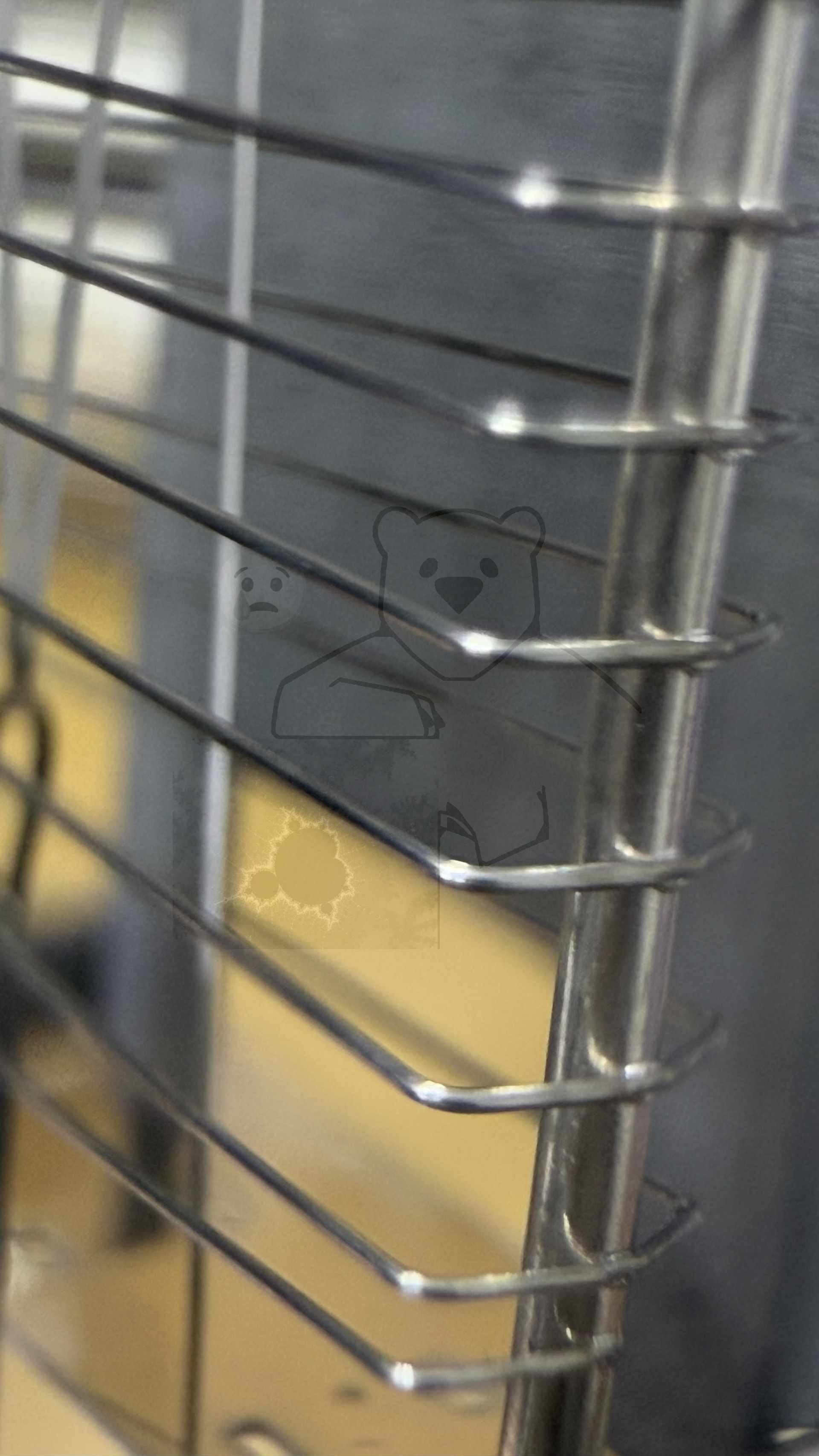 Röhre Ba #7738 Bild 9