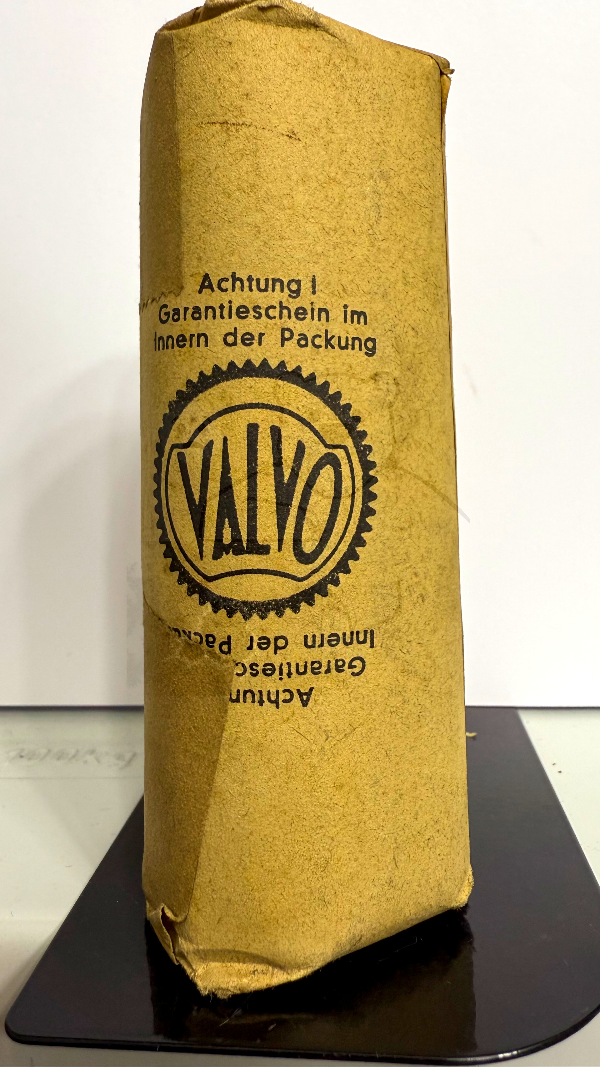 Röhre C-EM2 #6250 Verpackung Bild 3