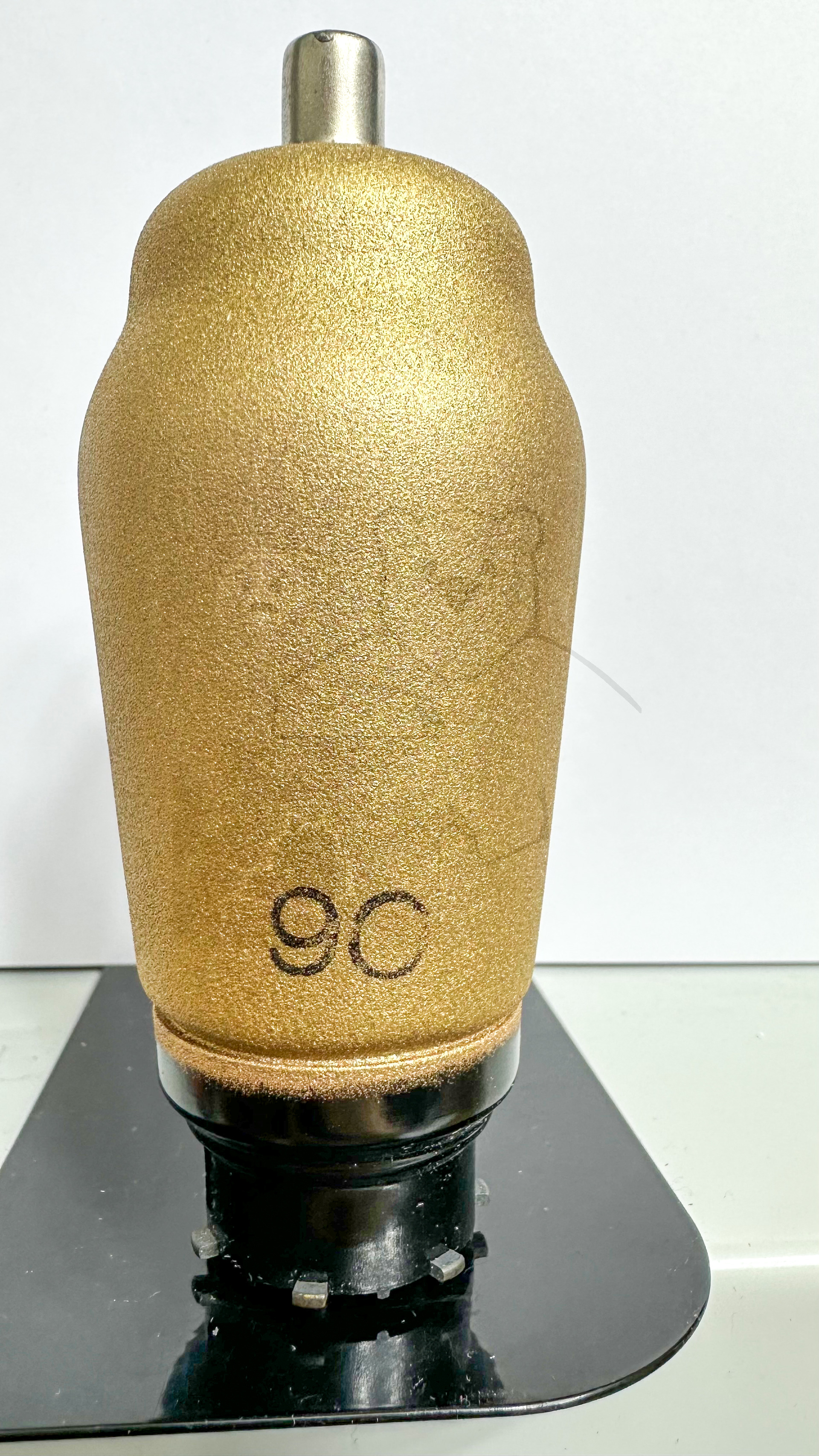 Röhre CH1 #5888 Bild 2