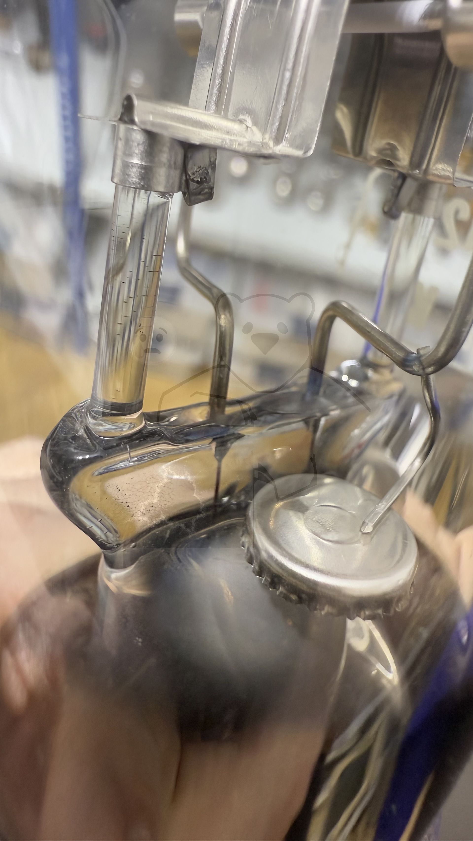 Röhre CV1120 #3643 Bild 15