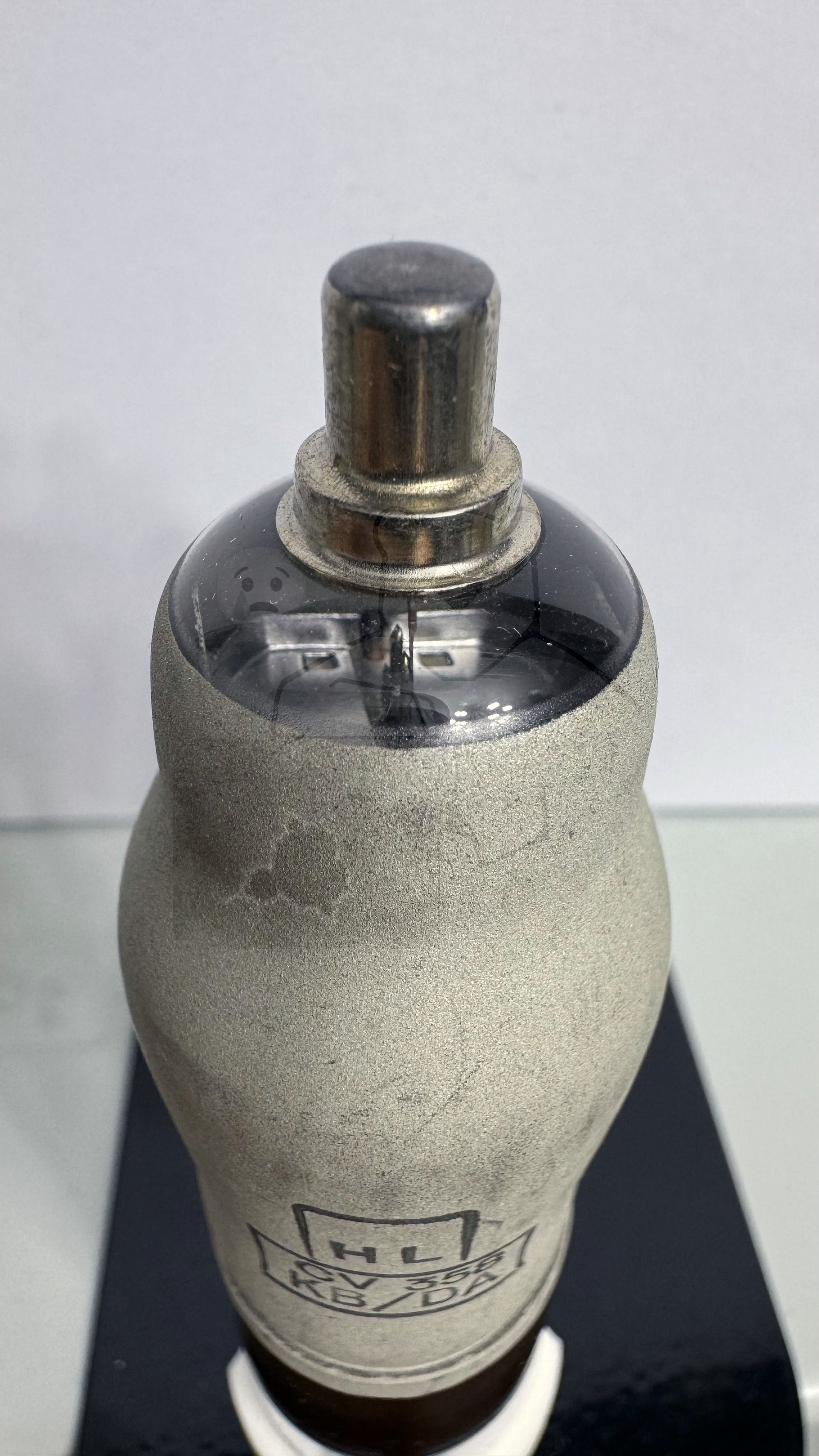 Röhre CV358 #8511 Bild 2