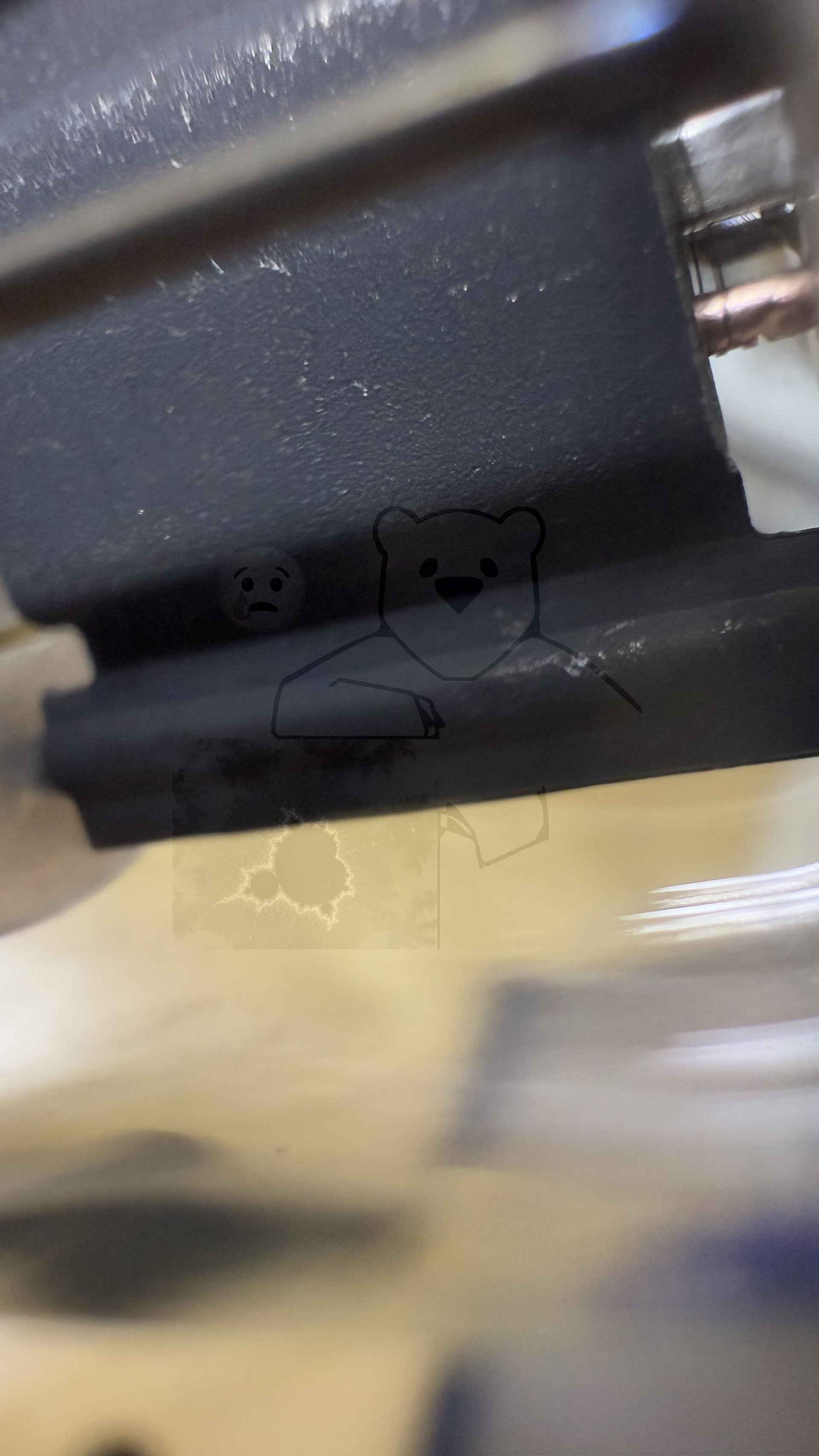 Röhre CV6 #8109 Bild 8