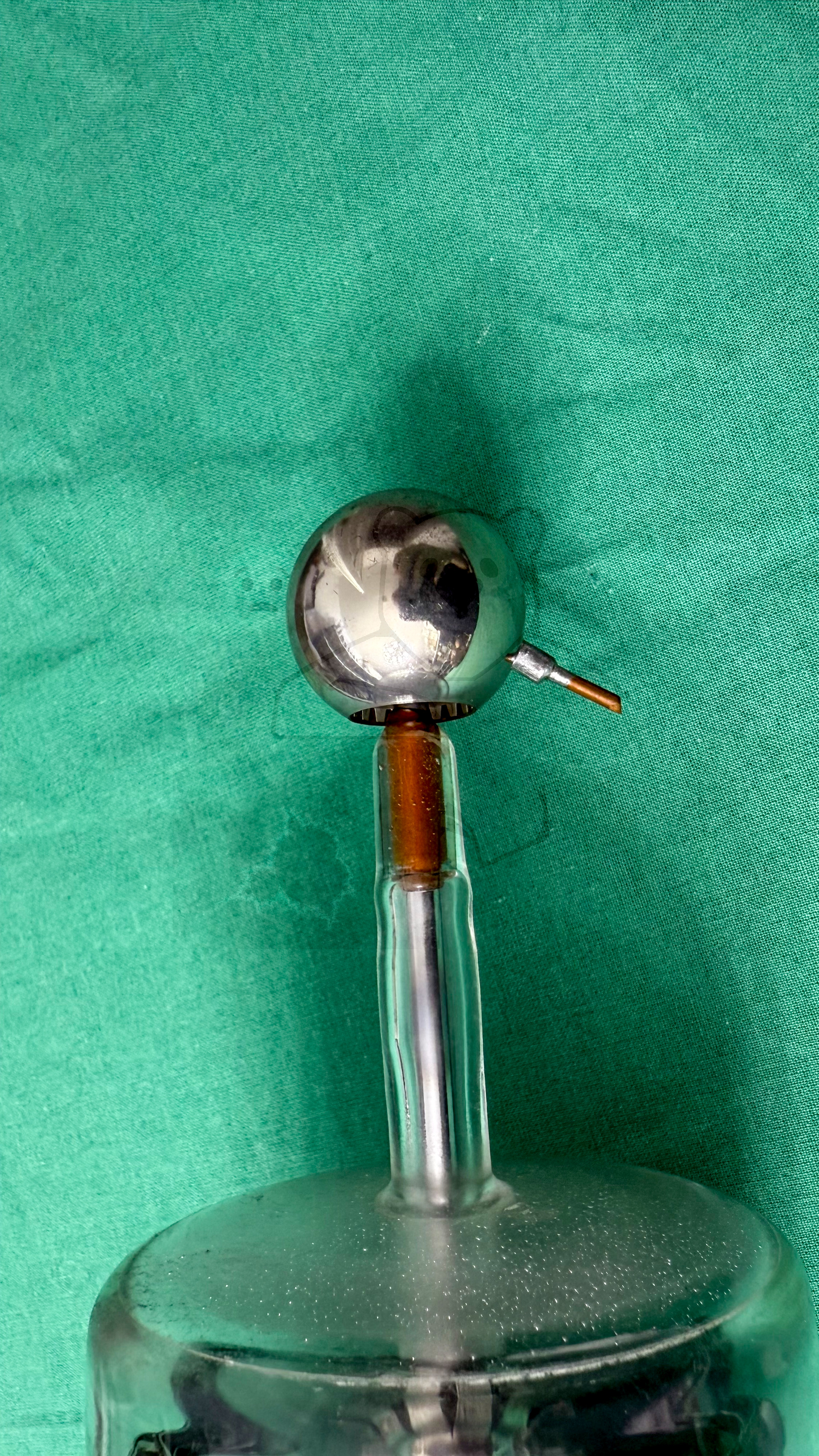 Röhre CX1622R #6538 Bild 2