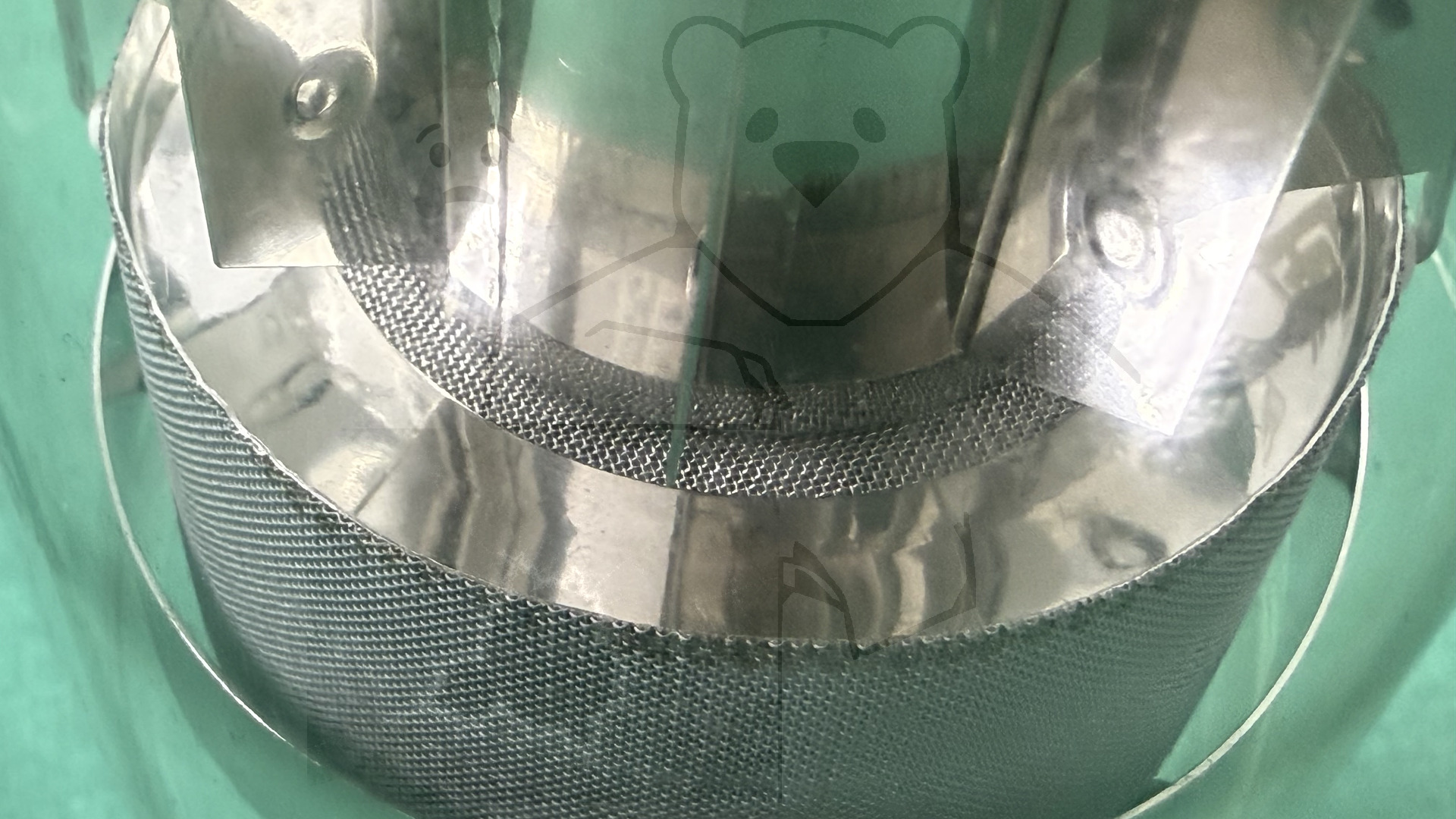 Röhre CX1622R #6538 Bild 21