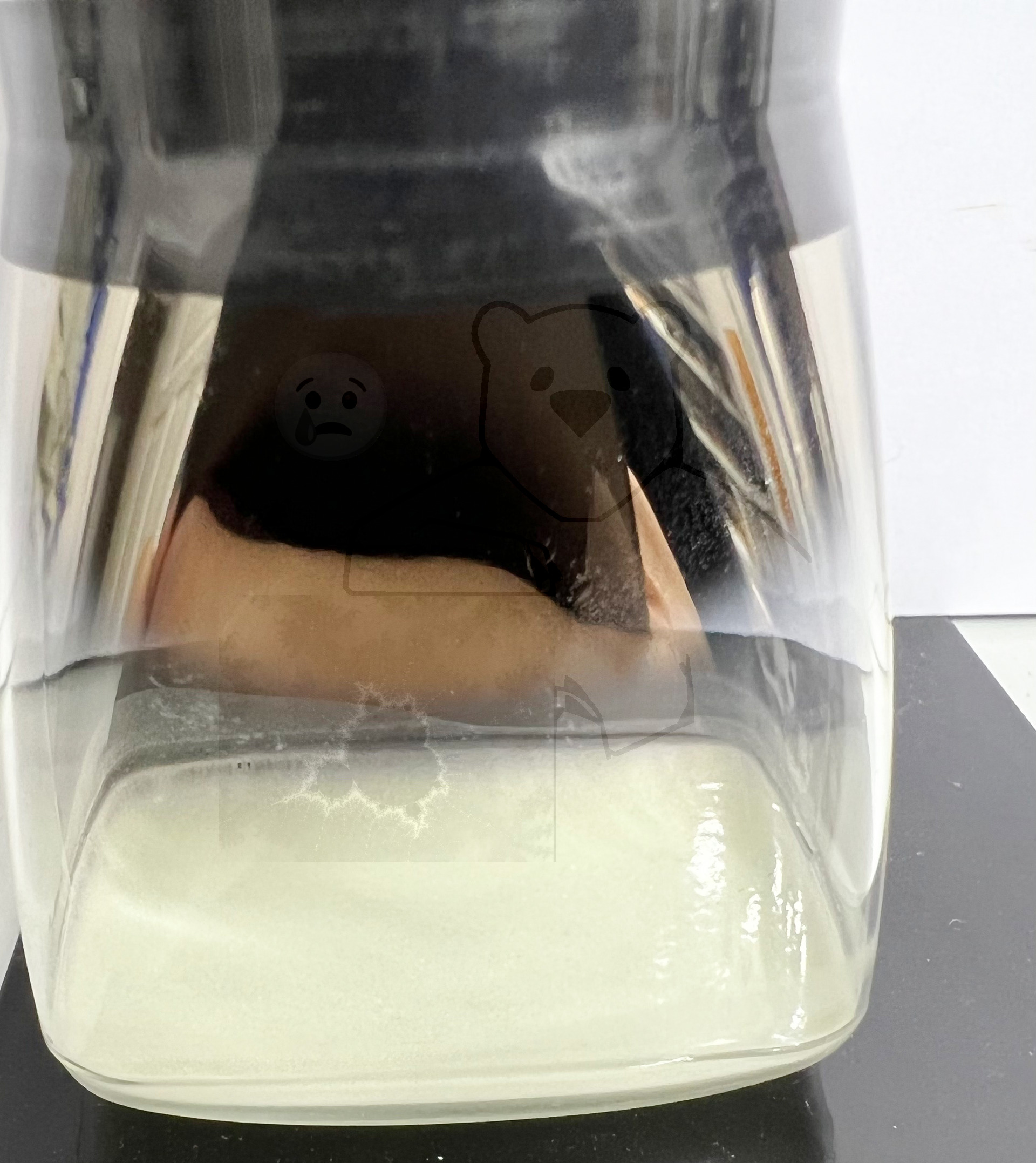 Röhre D5-100GM #6953 Bild 5