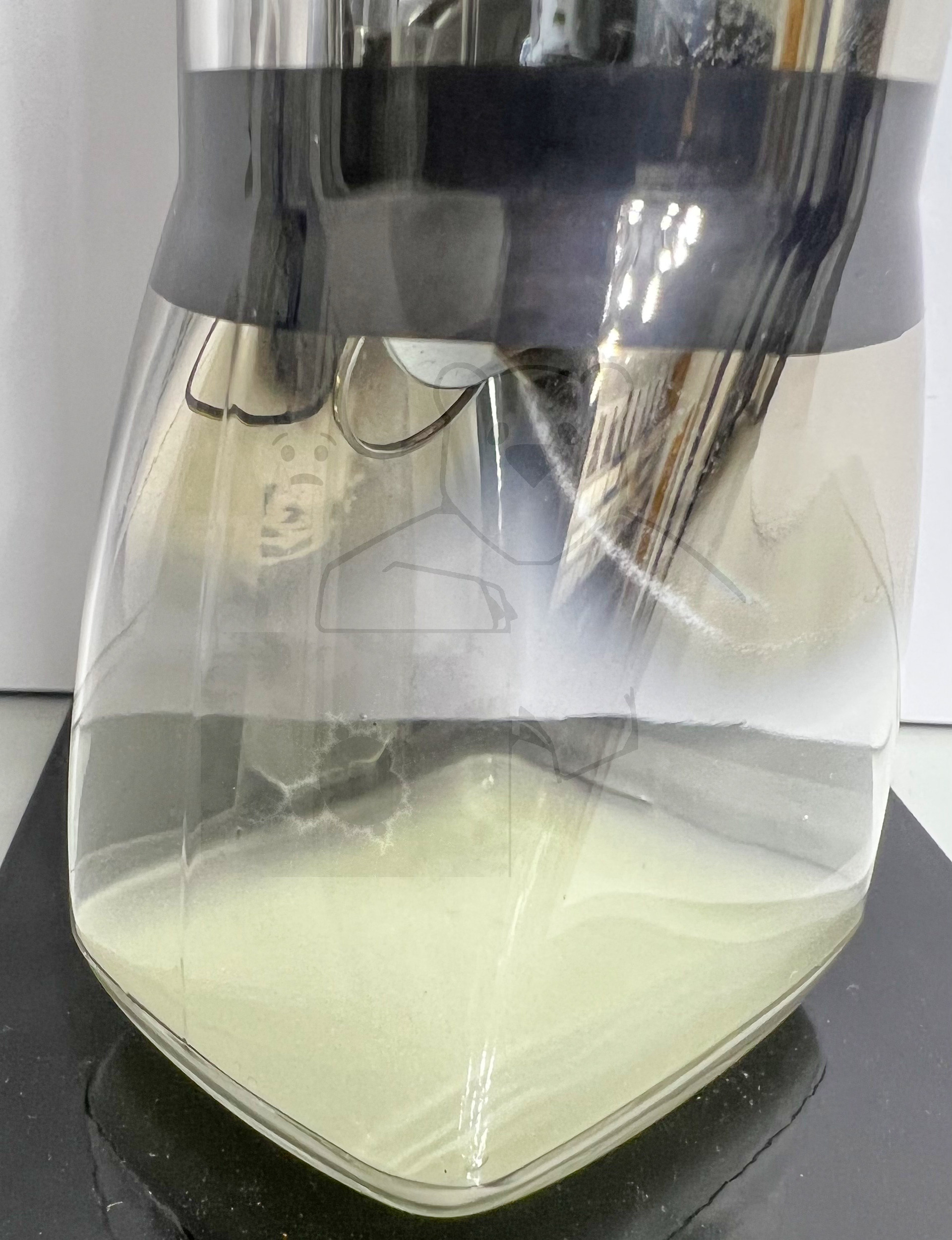 Röhre D5-100GM #6954 Bild 6