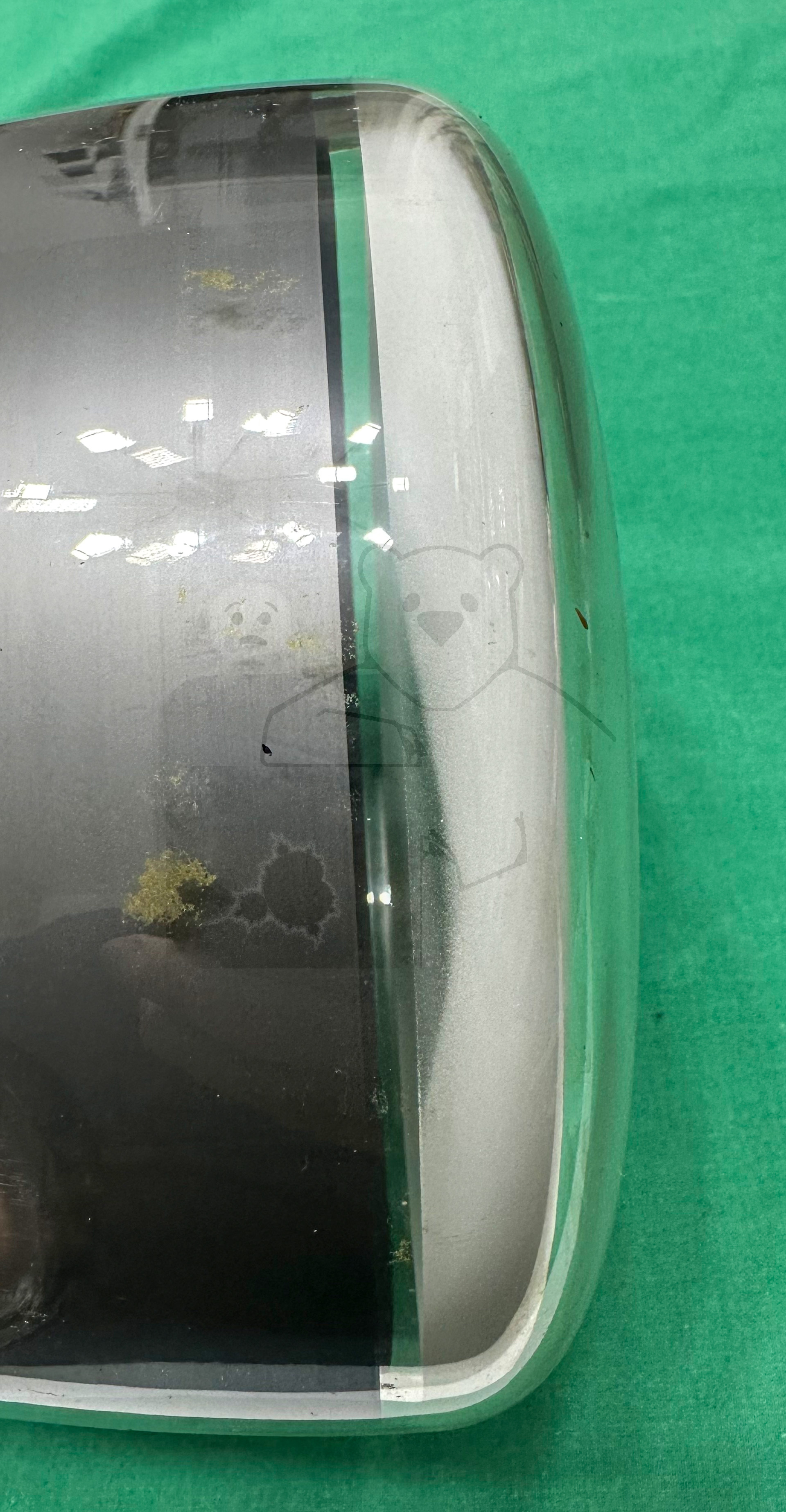 Röhre DB18-14 #8482 Bild 12