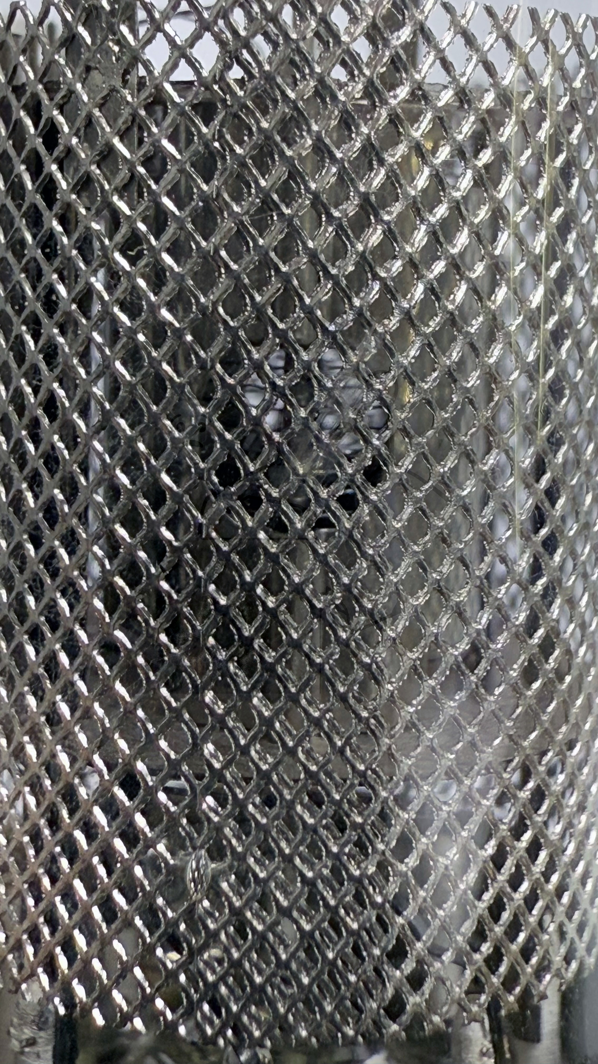 Röhre DCH25 #8008 Bild 5