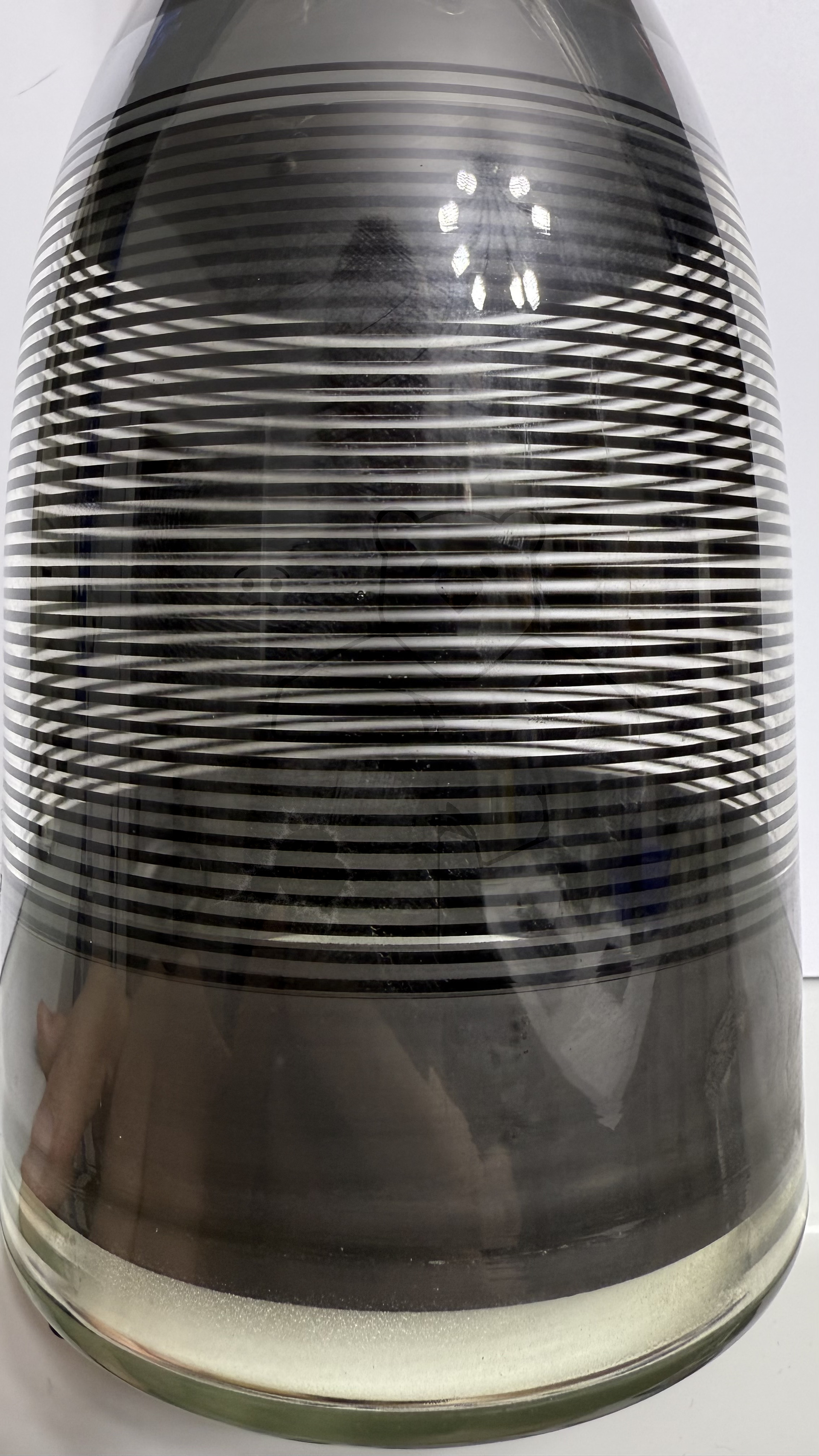 Röhre DN10-78 #3426 Bild 12