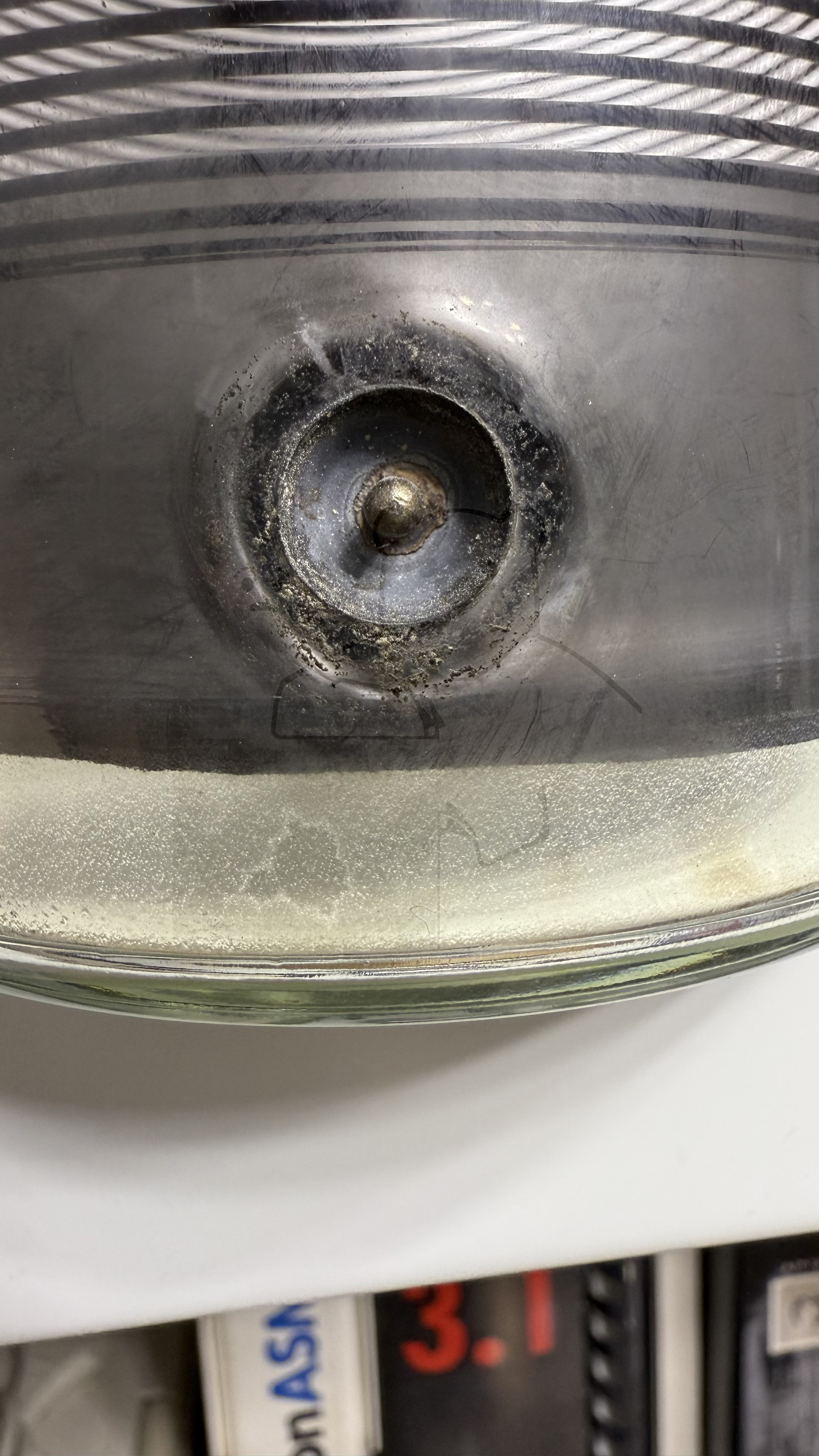 Röhre DN10-78 #3426 Bild 15