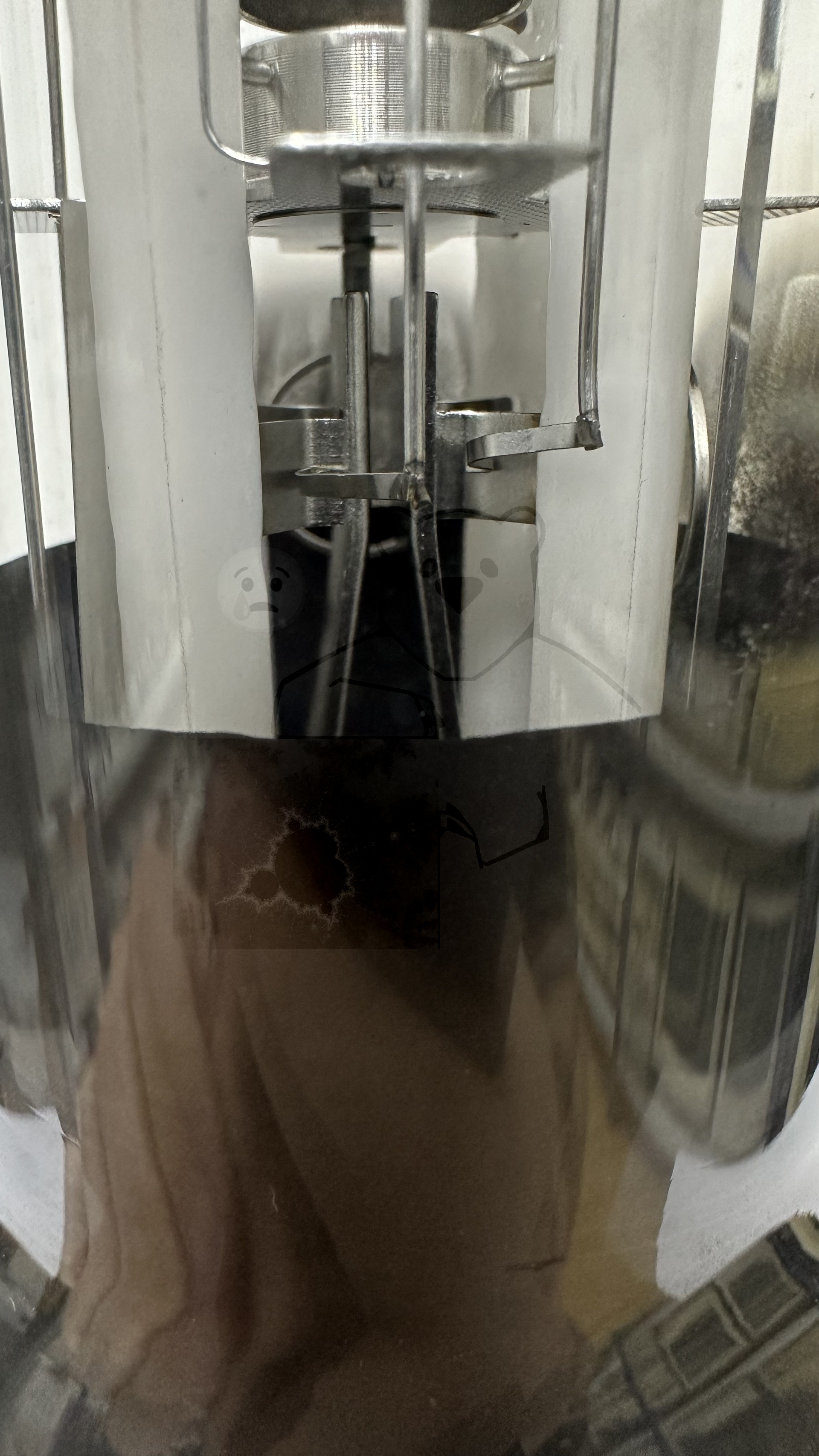 Röhre DN10-78 #3427 Bild 5