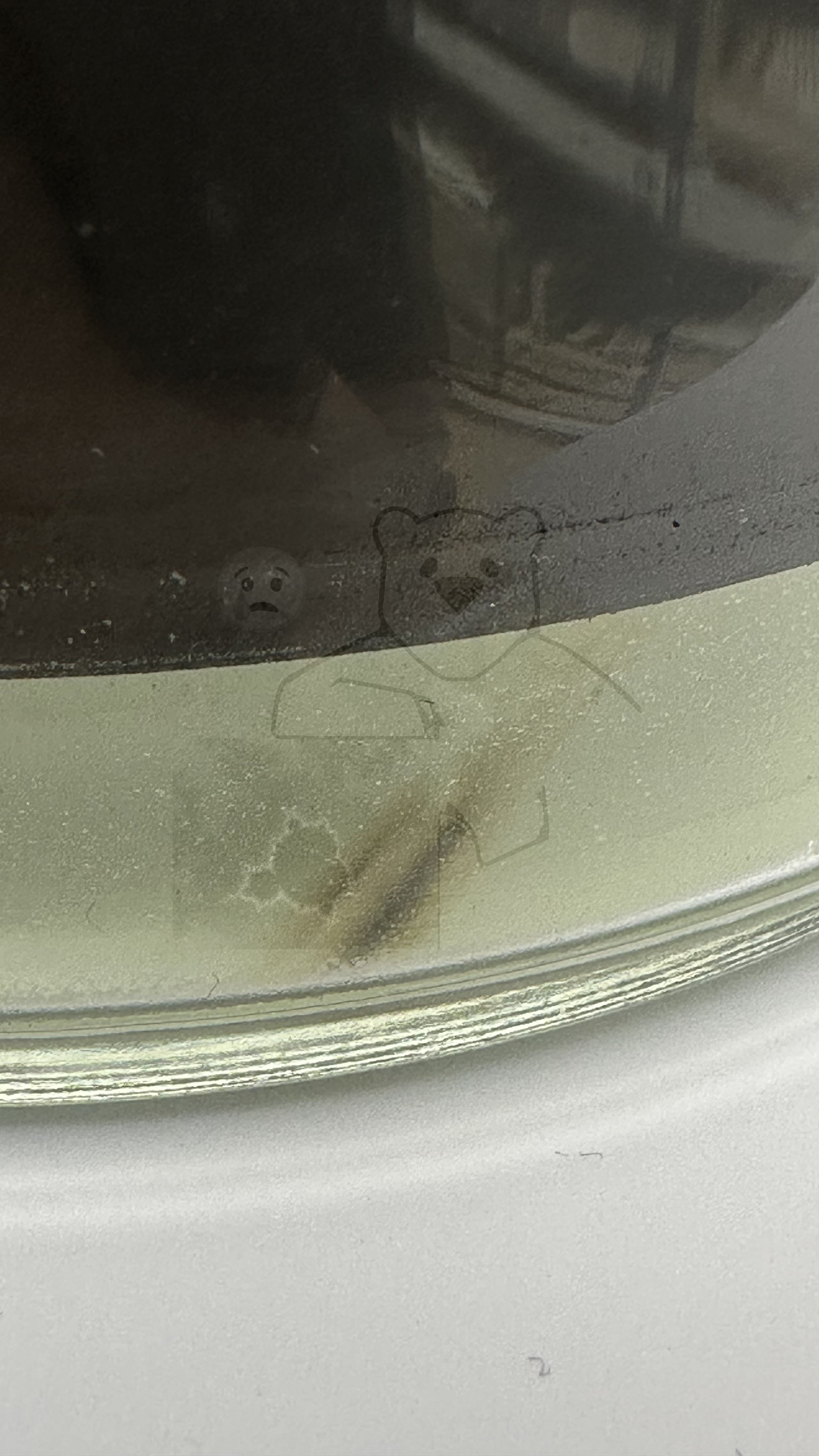 Röhre DN10-78 #3427 Bild 8